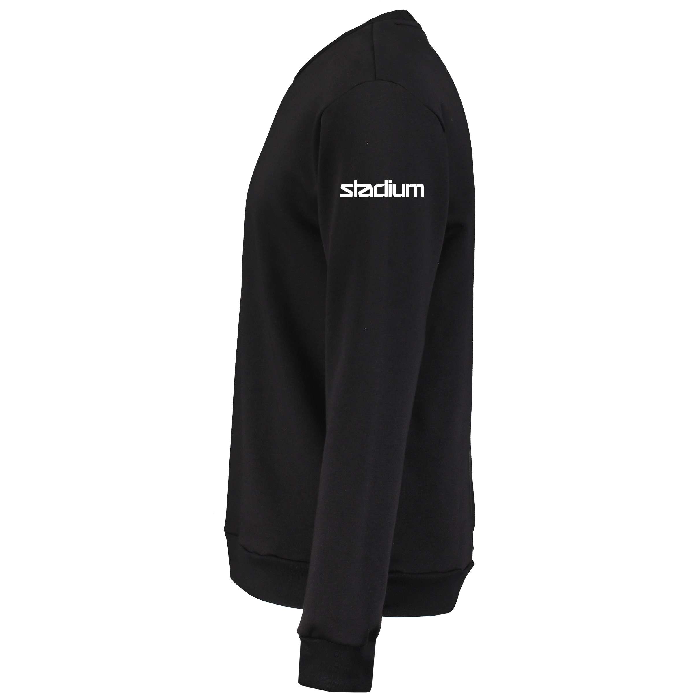 ADIDAS, ENT26 SW TOP JR