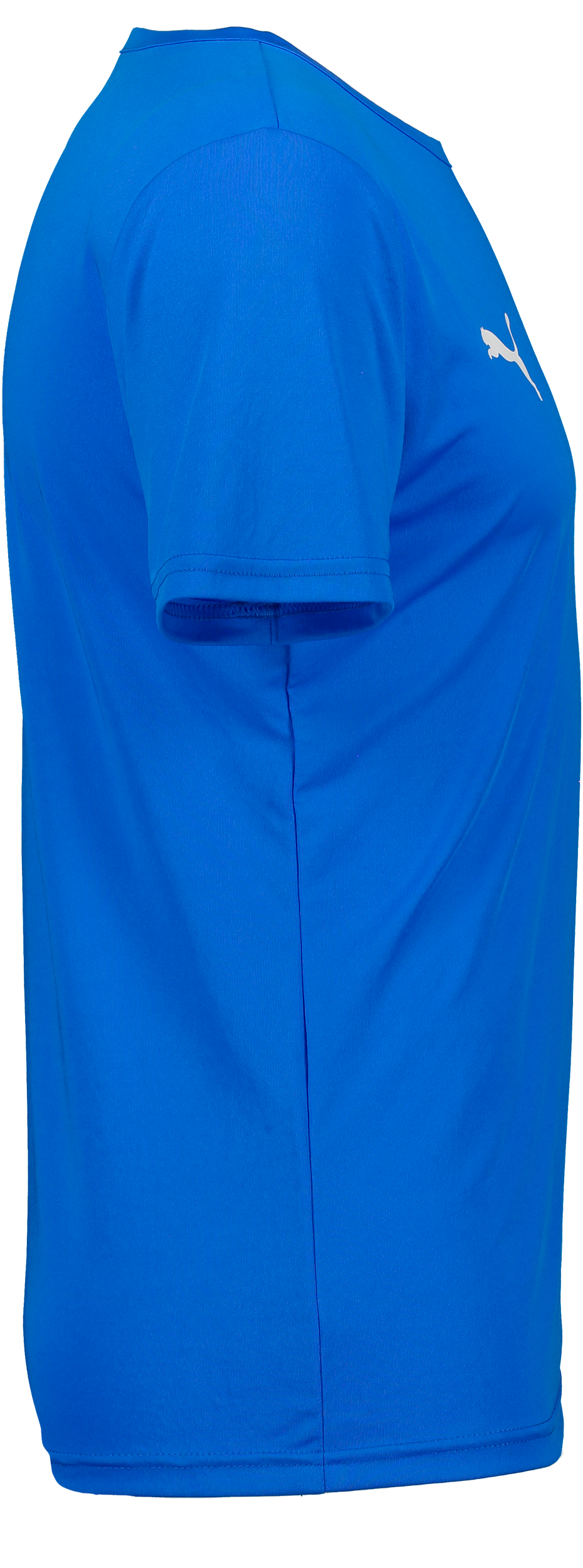 PUMA, T Rise Matchday Jsy Jr