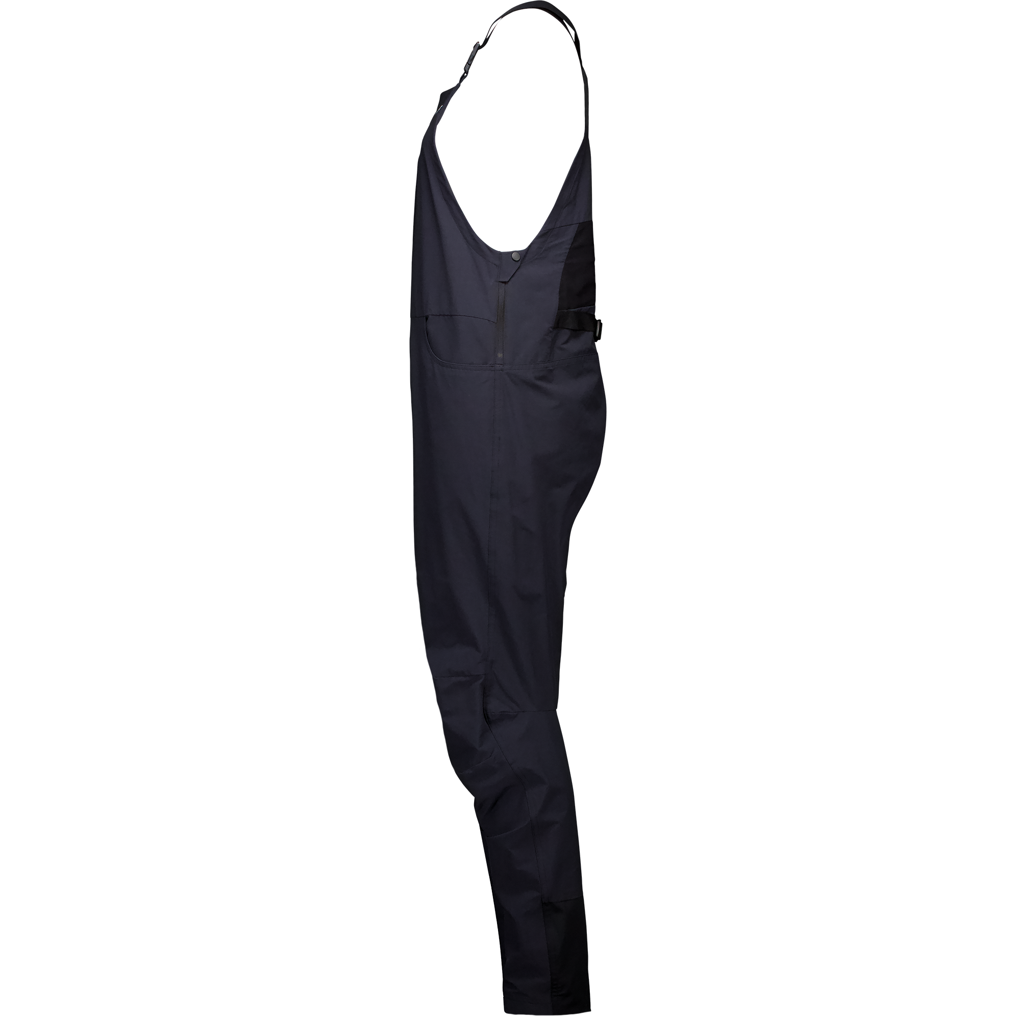POC, W'S Motion Dungaree