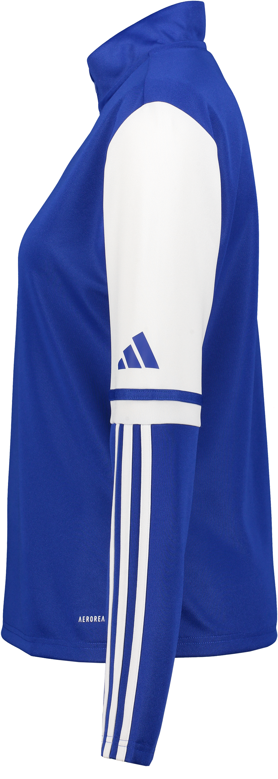 ADIDAS, Squad25 Tr Top W