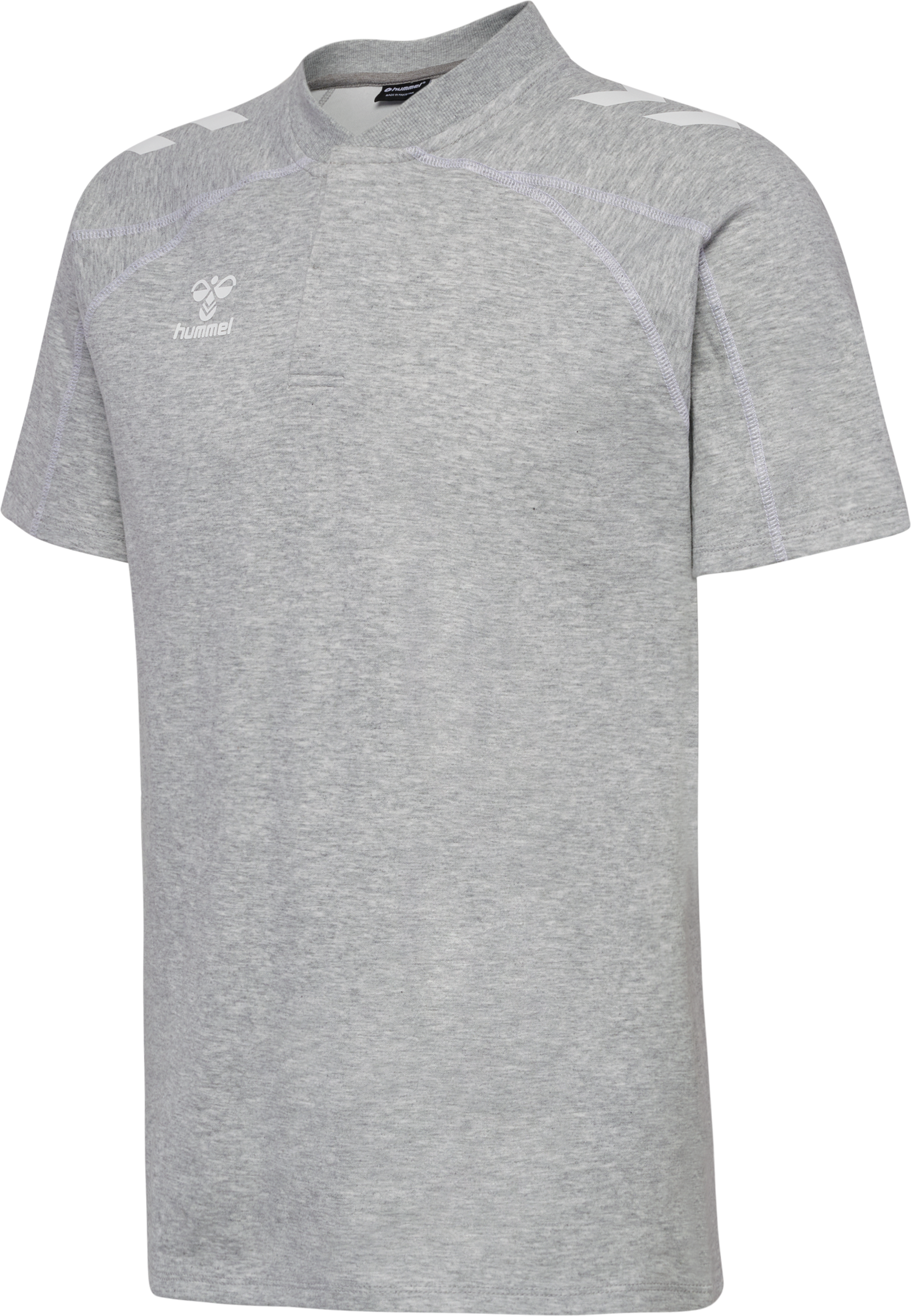 HUMMEL, HMLMOVE 2.0 POLO