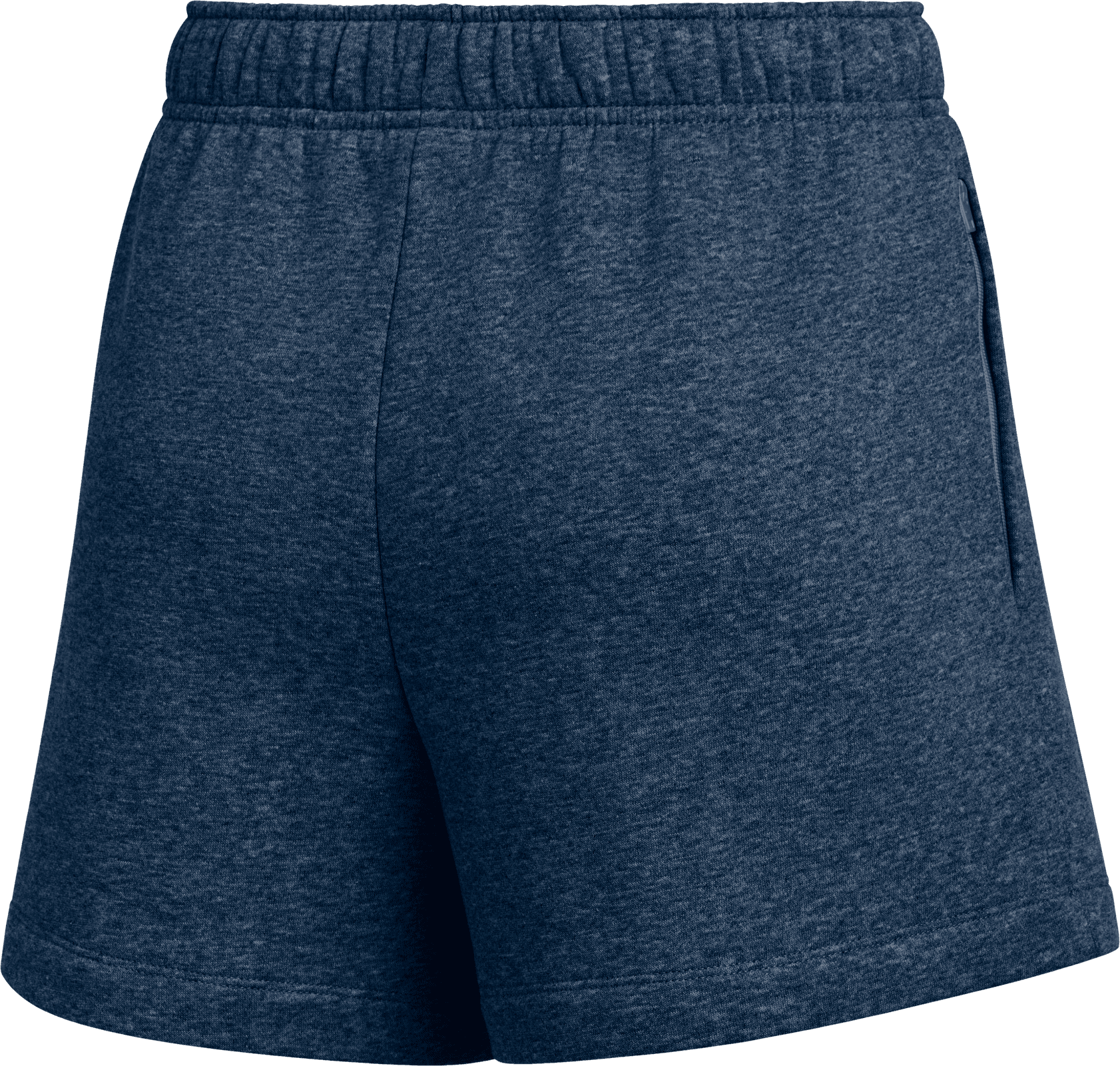 NIKE, PARK26 FLC SHO W