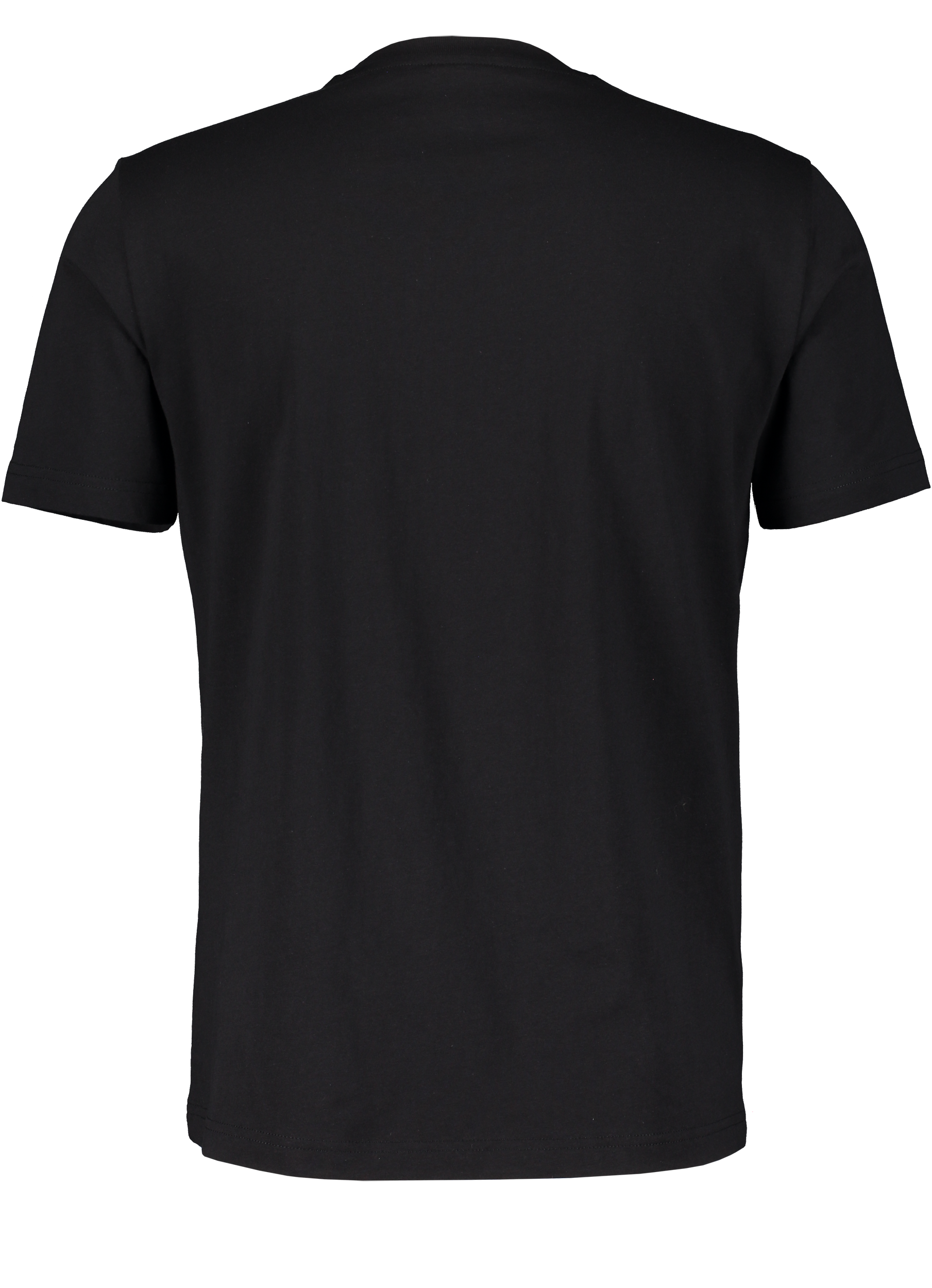 CHAMPION, Crewneck T-Shirt M