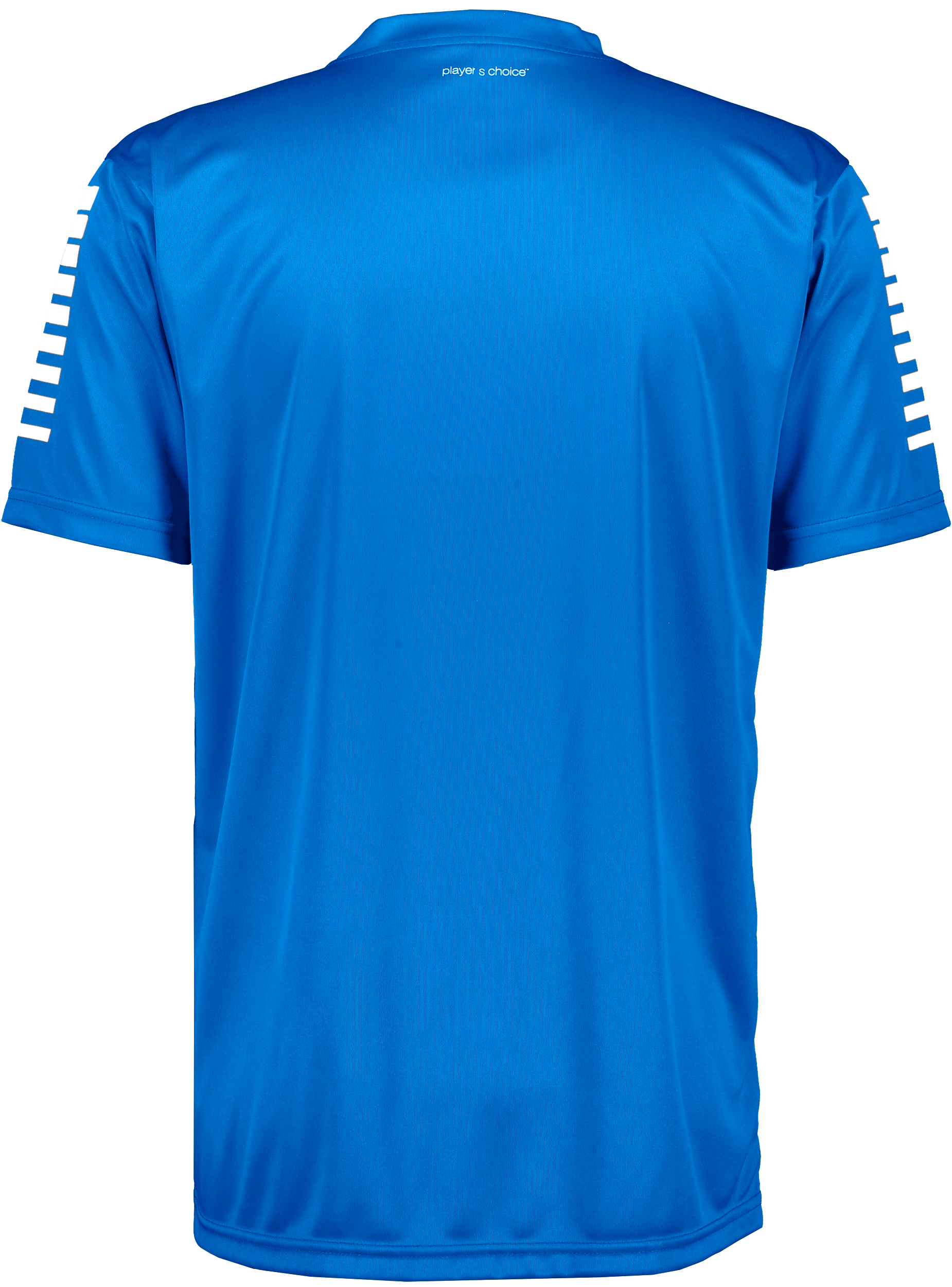 SELECT, Pisa Ss Jsy Jr