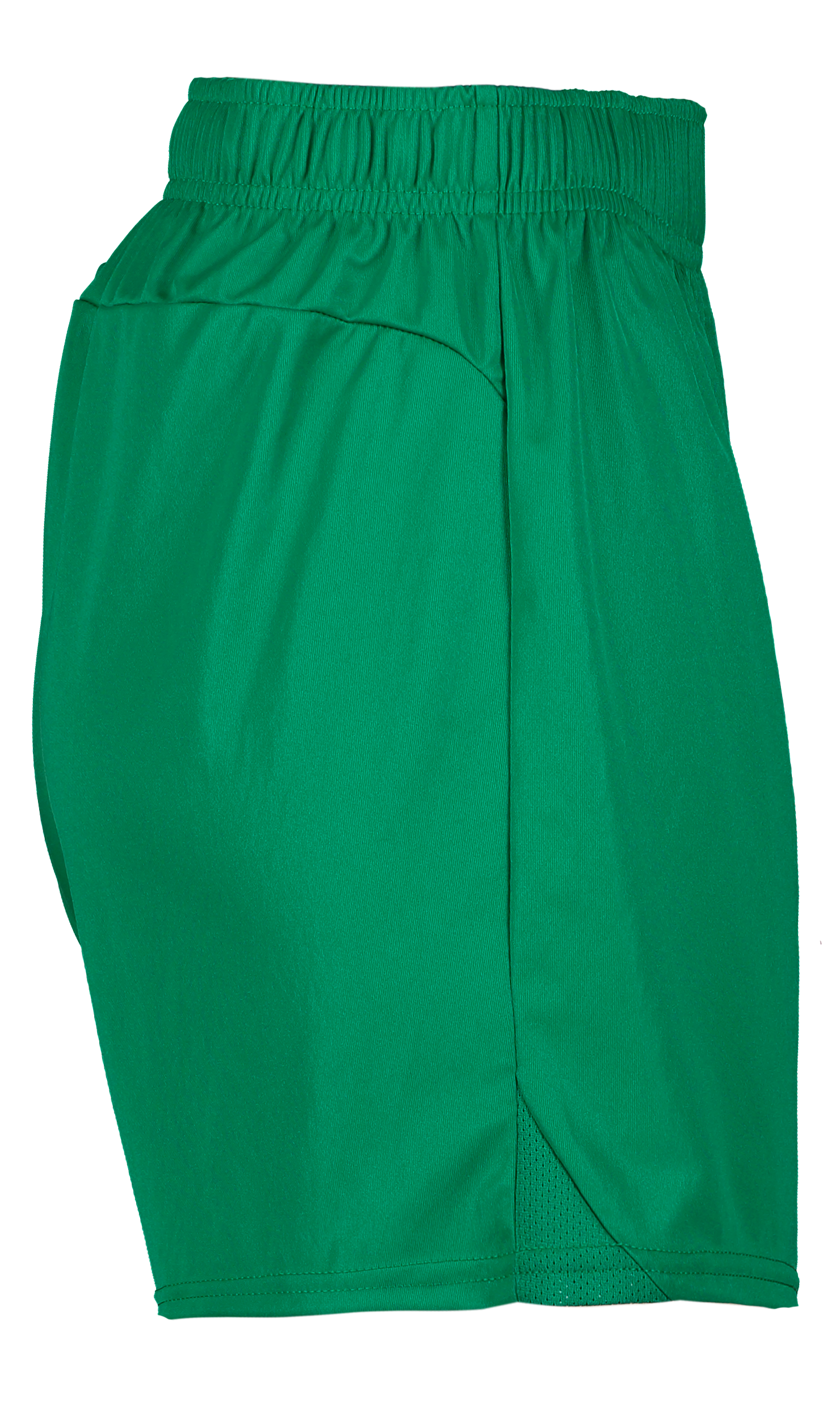 PUMA, T Goal Shorts Wmns