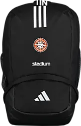 377161101101 ADIDAS Tiro League Bp 377161101101 ADIDAS Tiro League Bp Standard Small1x1