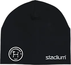 392696102101 STADIUM U Team Training Hat 392696102101 STADIUM U Team Training Hat Standard Small1x1