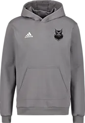 358916101101 ADIDAS Ent22 Hoody Jr 358916101101 ADIDAS Ent22 Hoody Jr Standard Small1x1