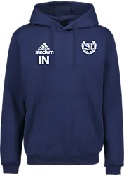 358922102101 ADIDAS Ent22 Hoody 358922102101 ADIDAS Ent22 Hoody Standard Small1x1