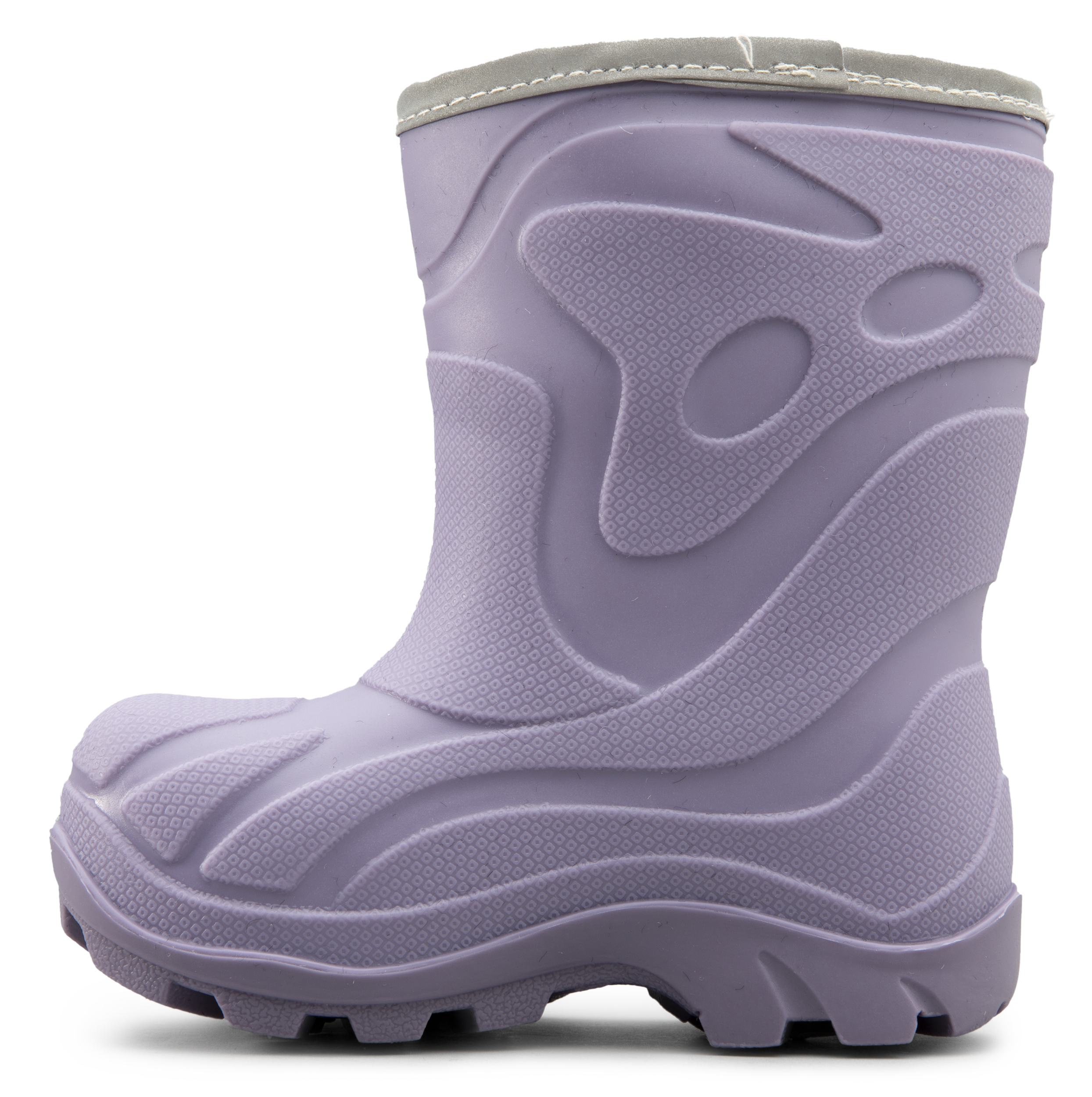 EVEREST, K Warm Slush Boot