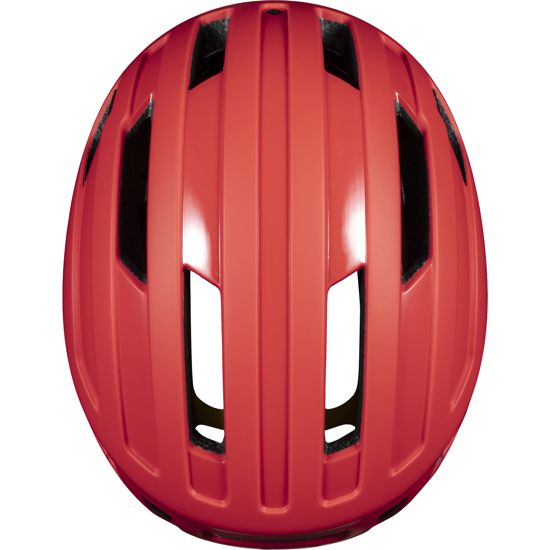 SWEET PROTECTION, Outrider Mips Helmet U
