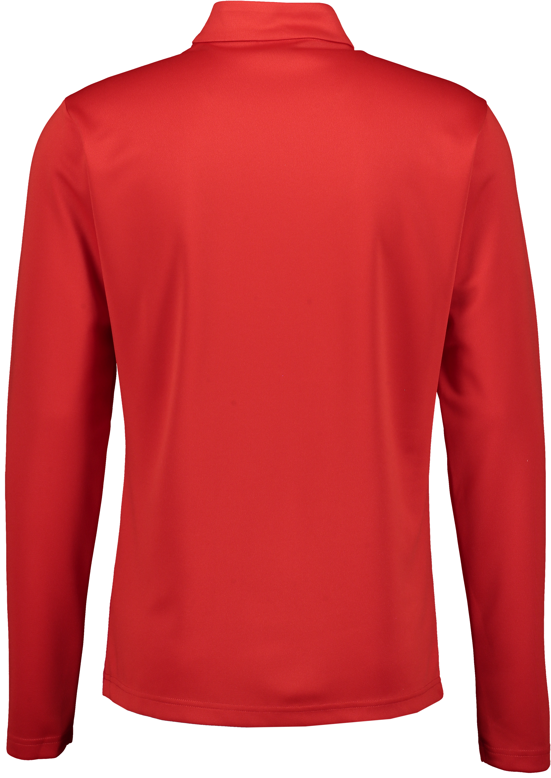 PUMA, T Goal 1/4 Zip Jr