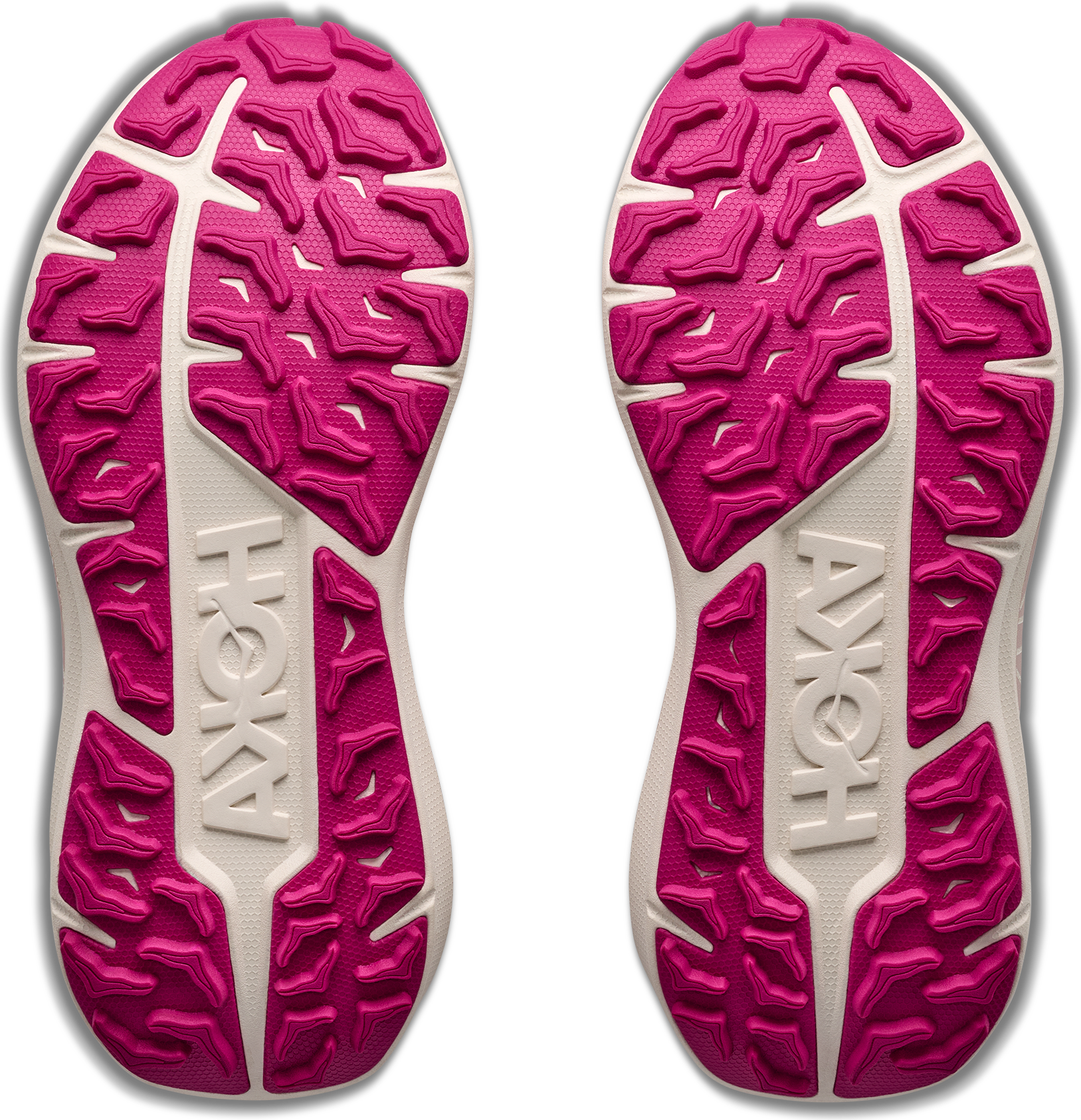 HOKA, W STINSON 8