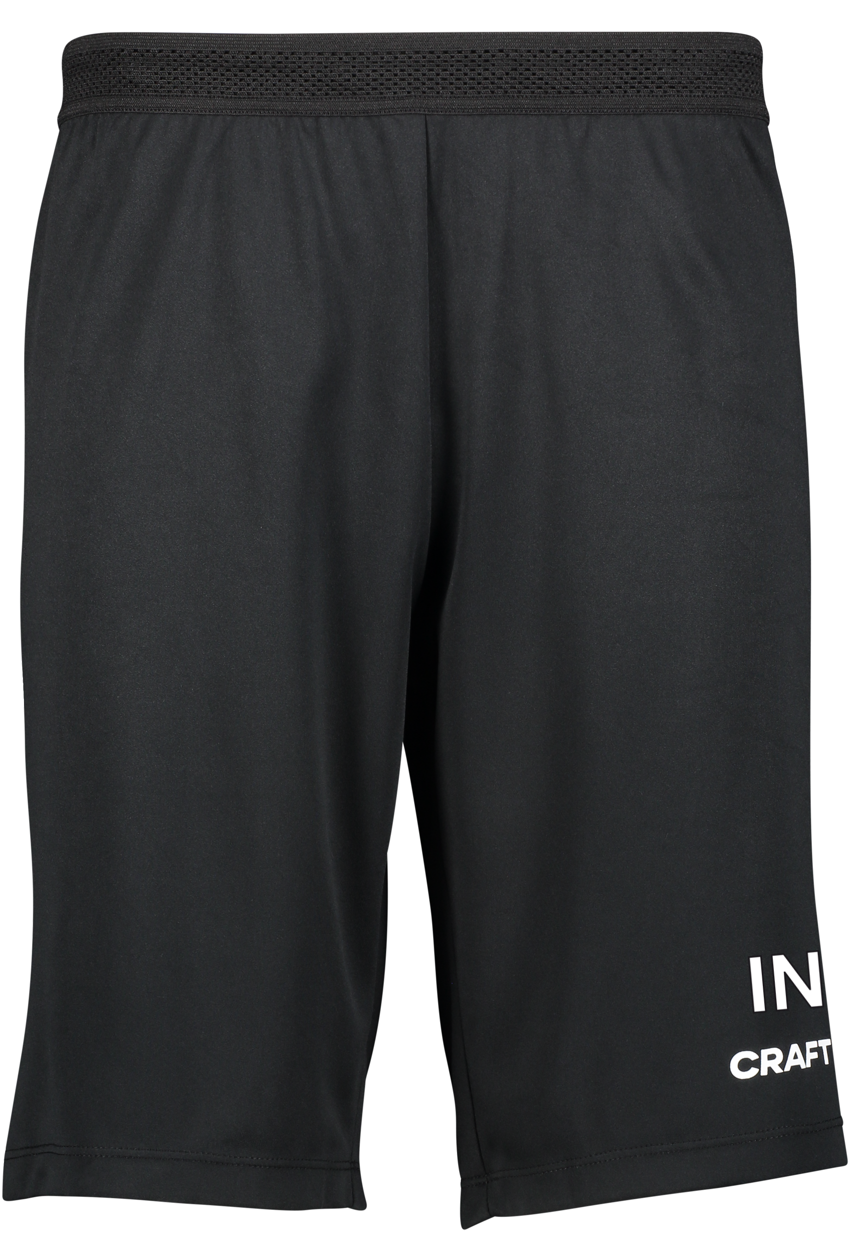 
CRAFT, 
Evolve Shorts, 
Detail 1
