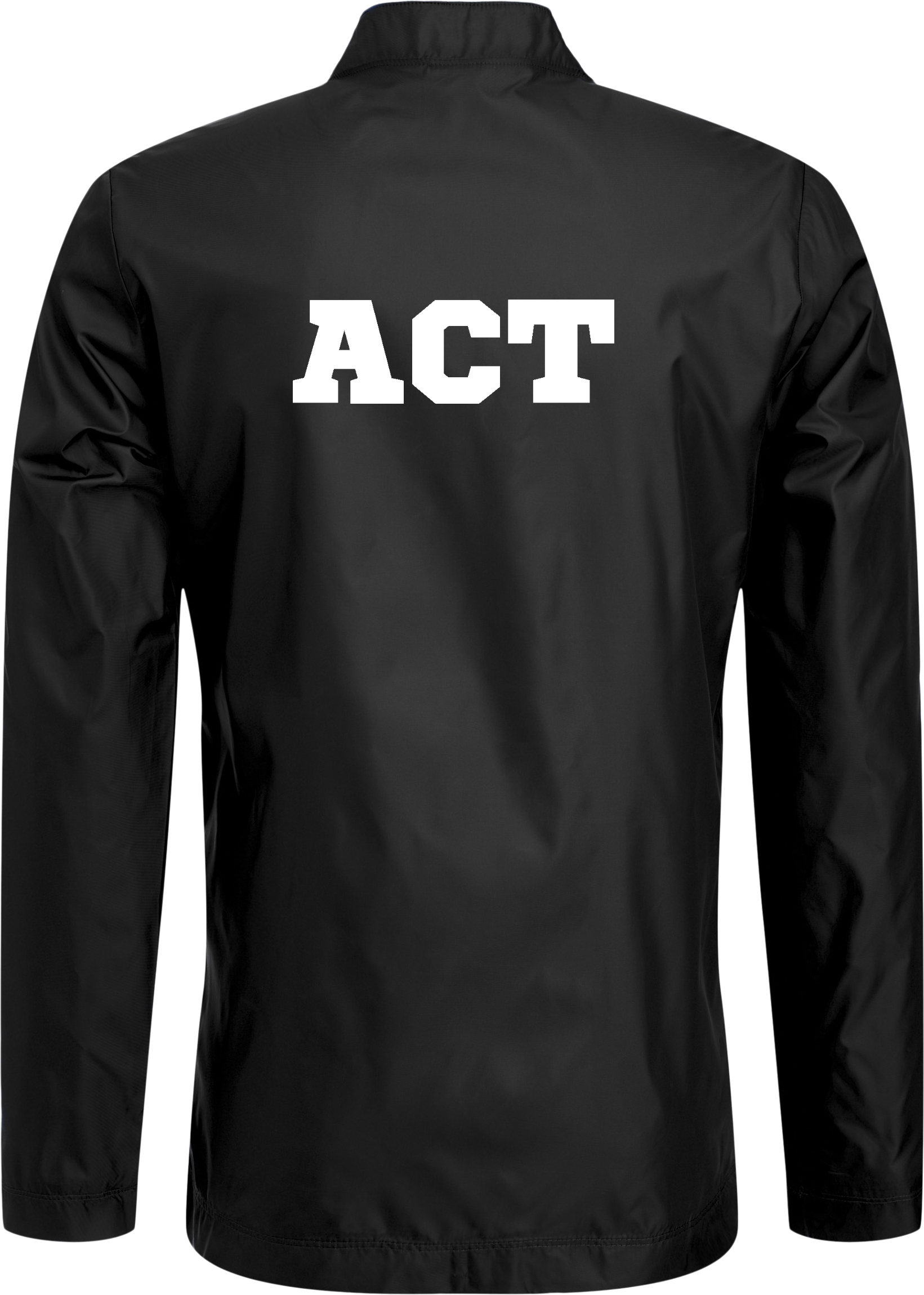 NIKE, PARK26 WIND JKT