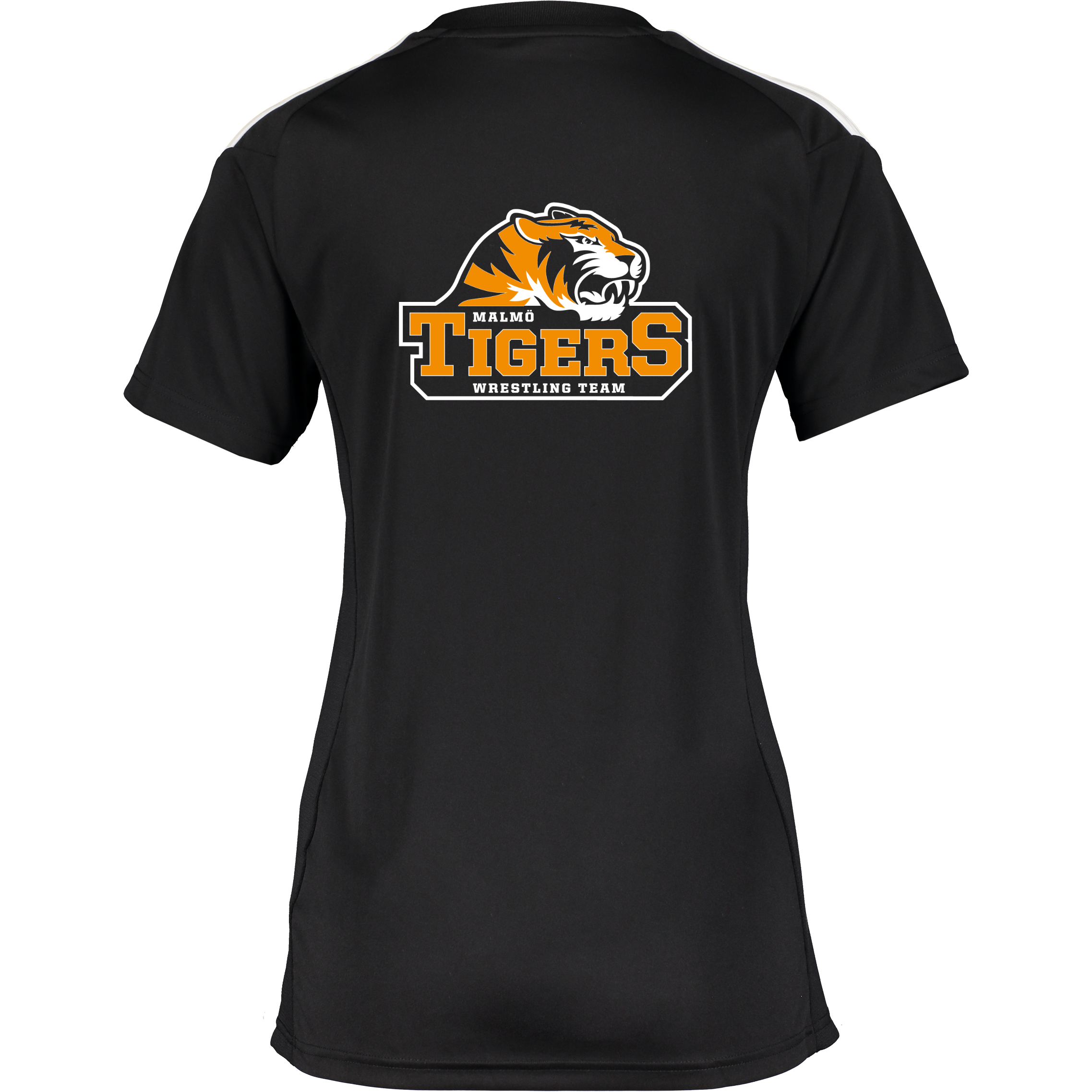 ADIDAS, TIRO26 L JSY W