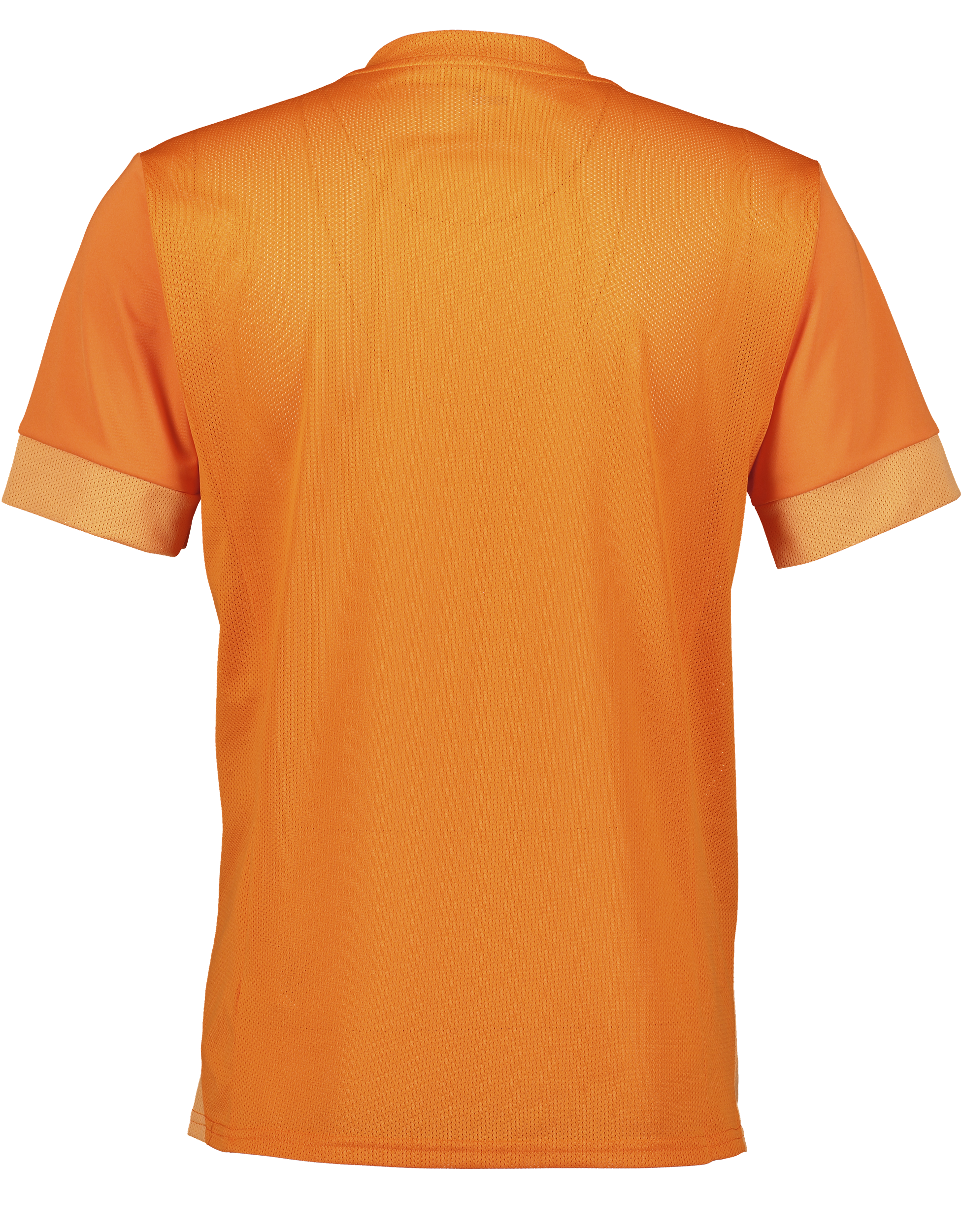 PUMA, T Goal Matchday Jsy Jr