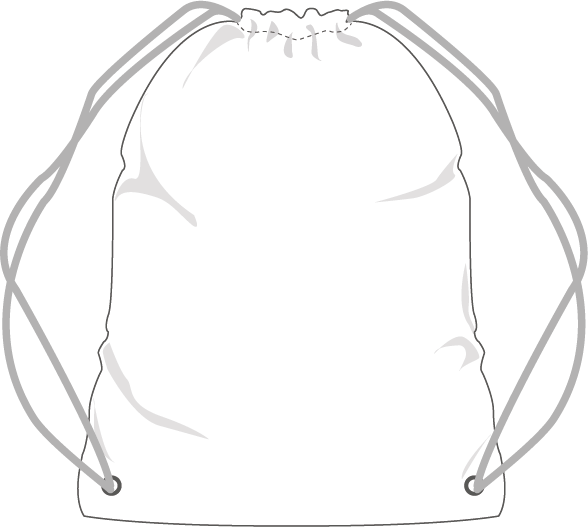 
JSM, 
Sub Gymbag 100+, 
Detail 1
