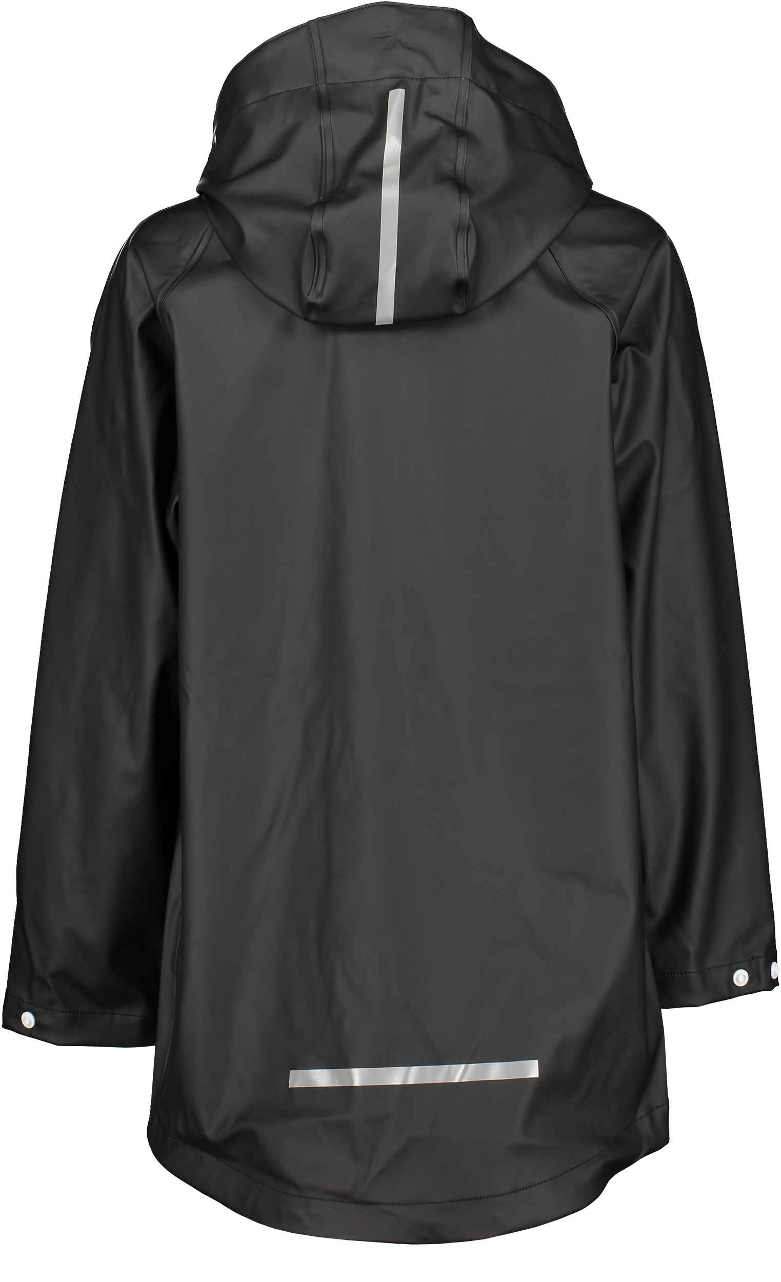 EVEREST, J Rain Coat