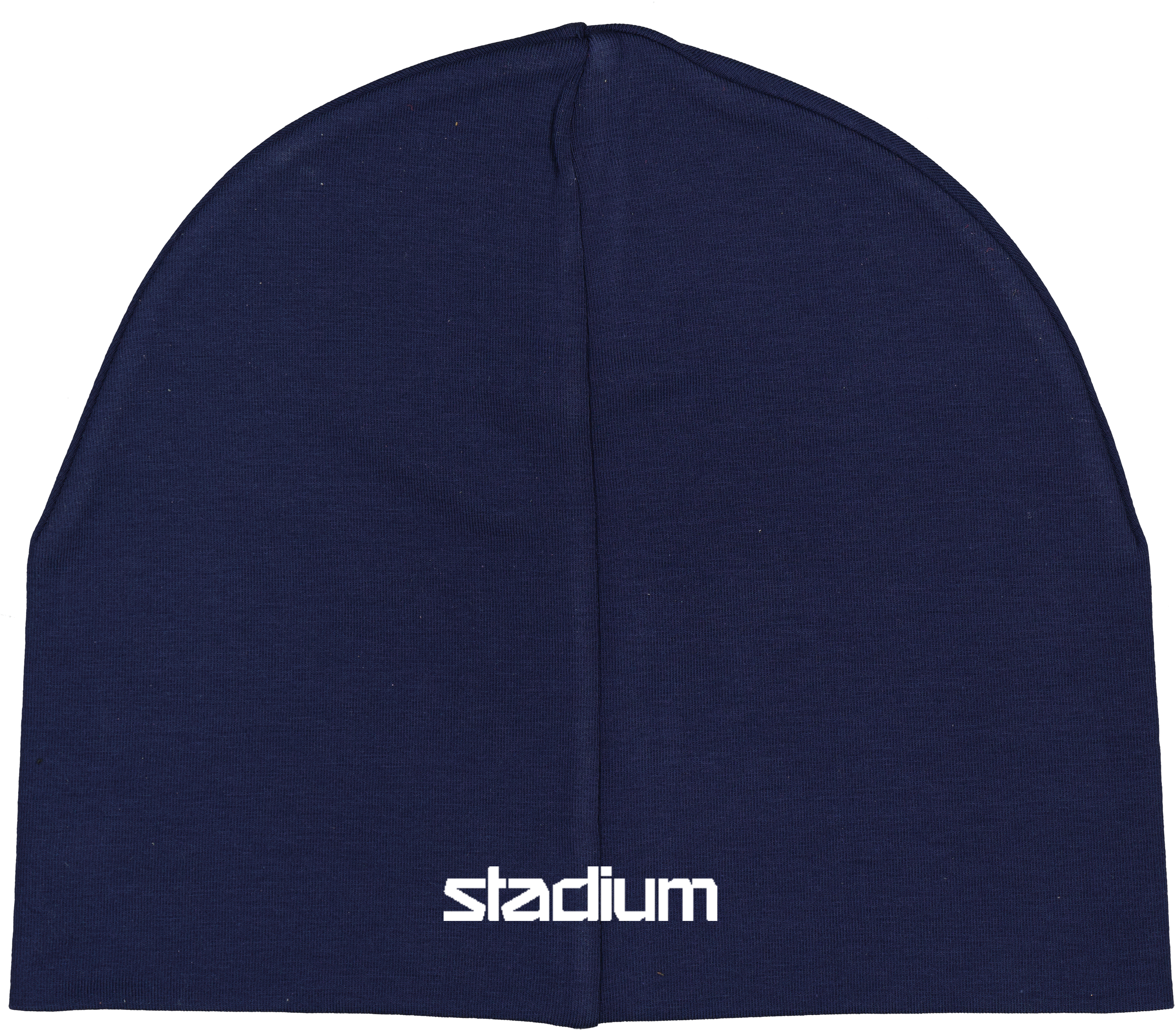 STADIUM, U Team Training Hat