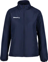 365560102101 CRAFT Warm Jkt W 365560102101 CRAFT Warm Jkt W Standard Small1x1
