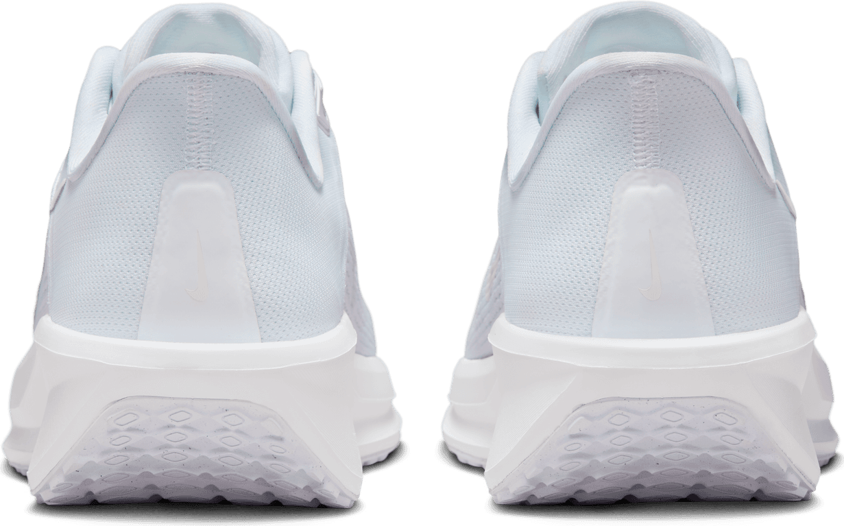 NIKE, Nike Quest 6 M