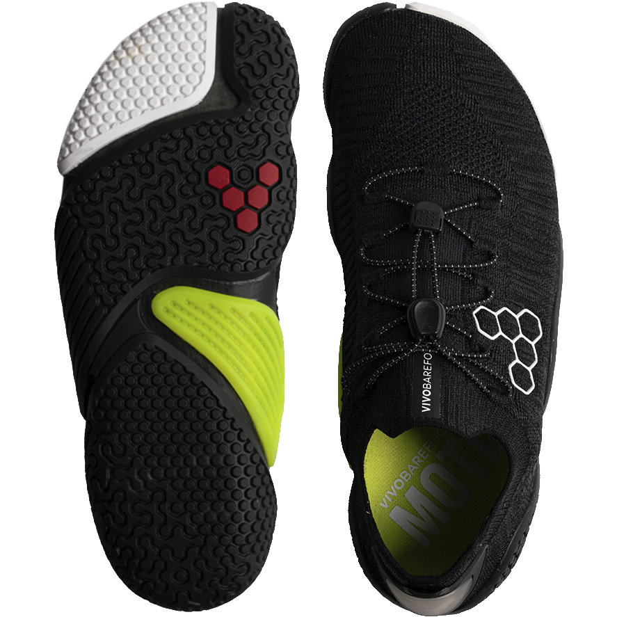 VIVOBAREFOOT, M Motus Flex