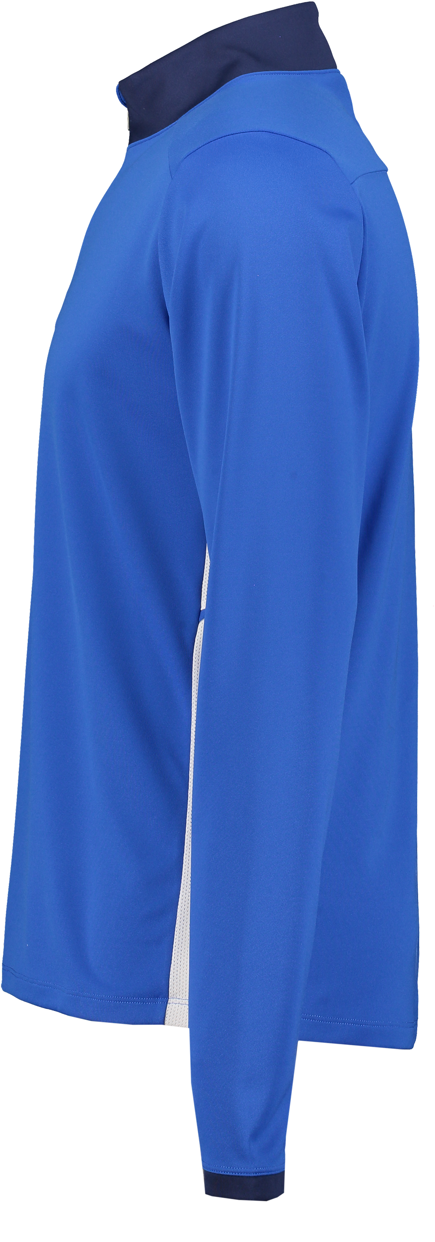 NIKE, Acd25 Drill Top