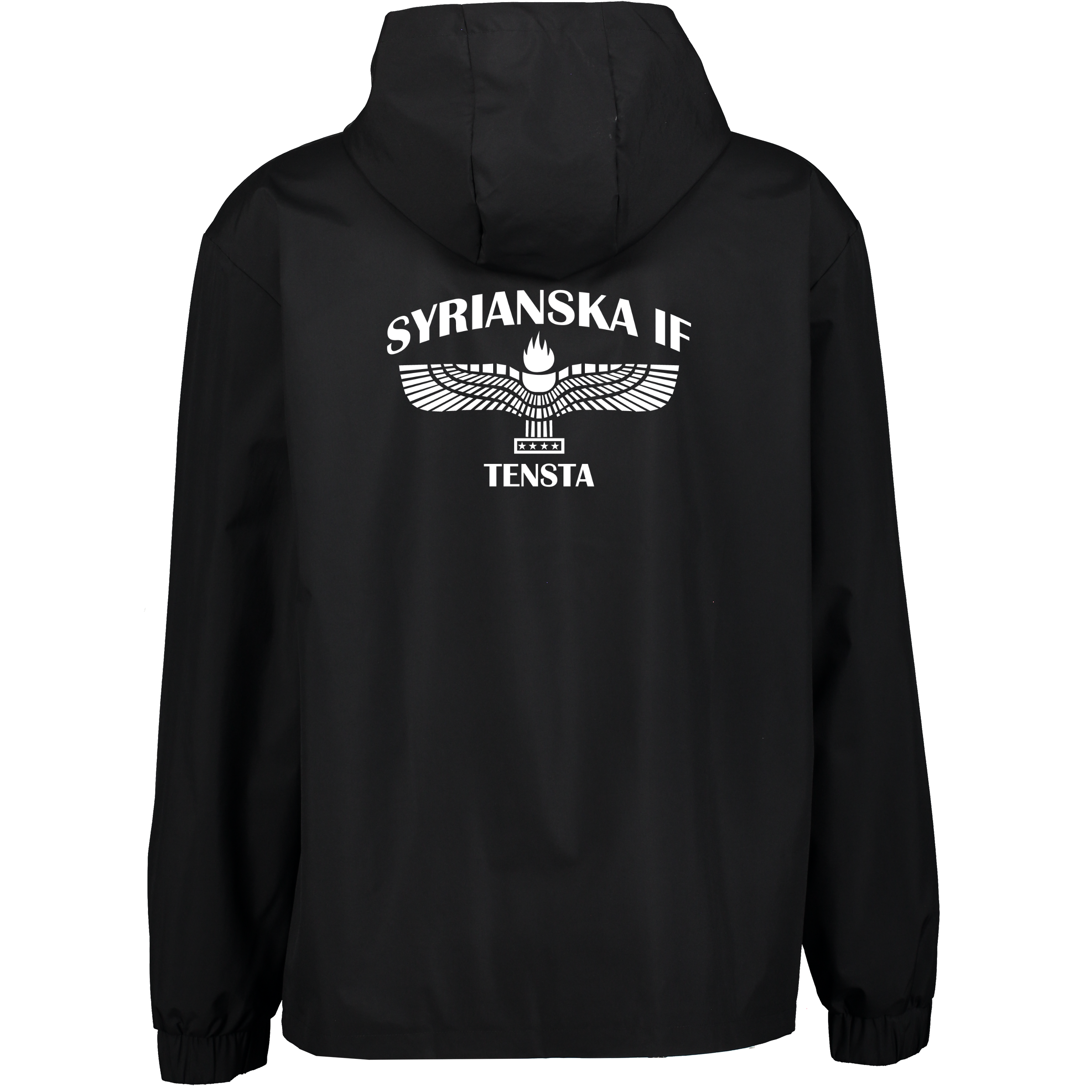 ADIDAS, ENT26 AW JKT