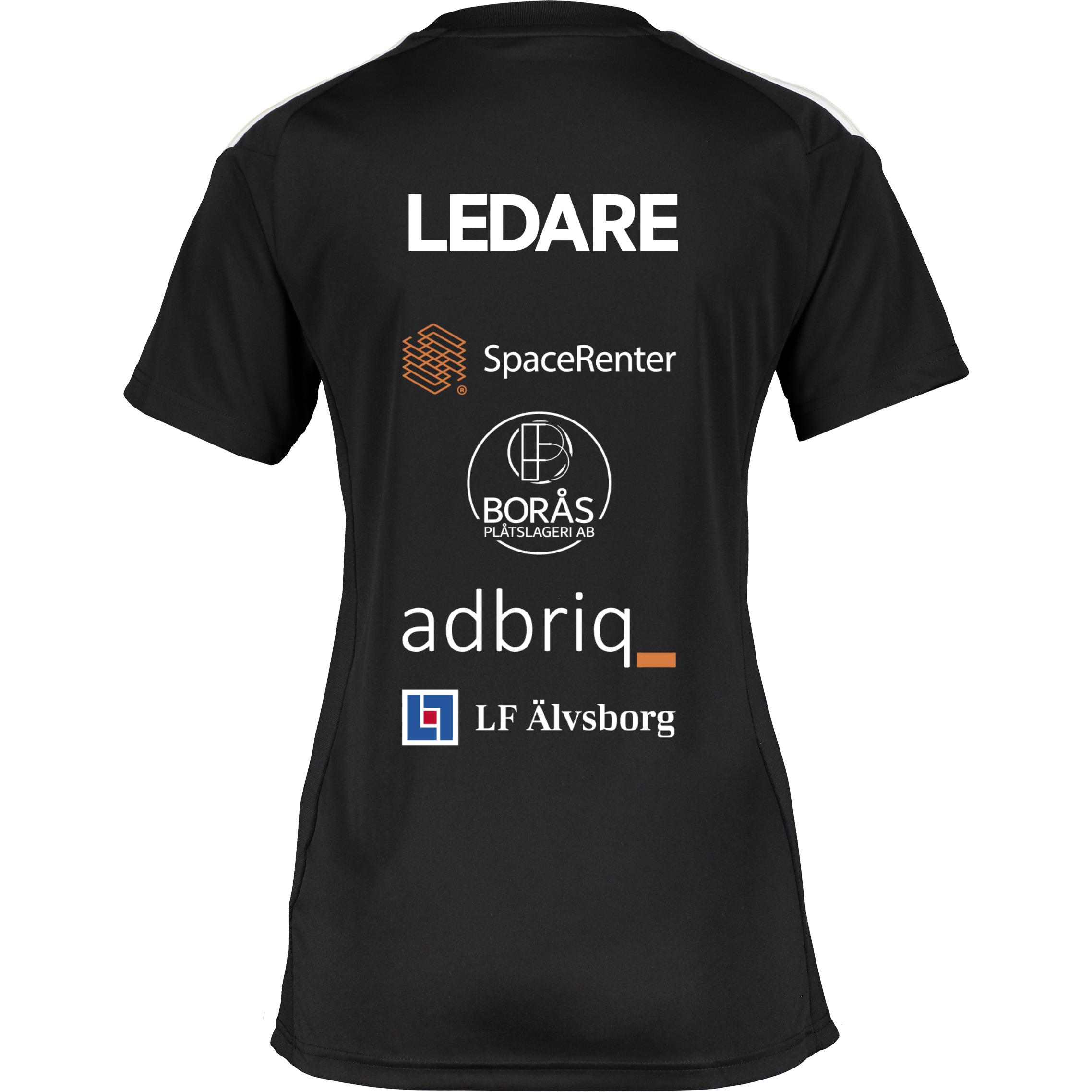 ADIDAS, TIRO26 L JSY W