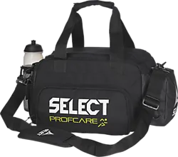 382820101101 SELECT Medical Bag Field V23 382820101101 SELECT Medical Bag Field V23 Standard Small1x1
