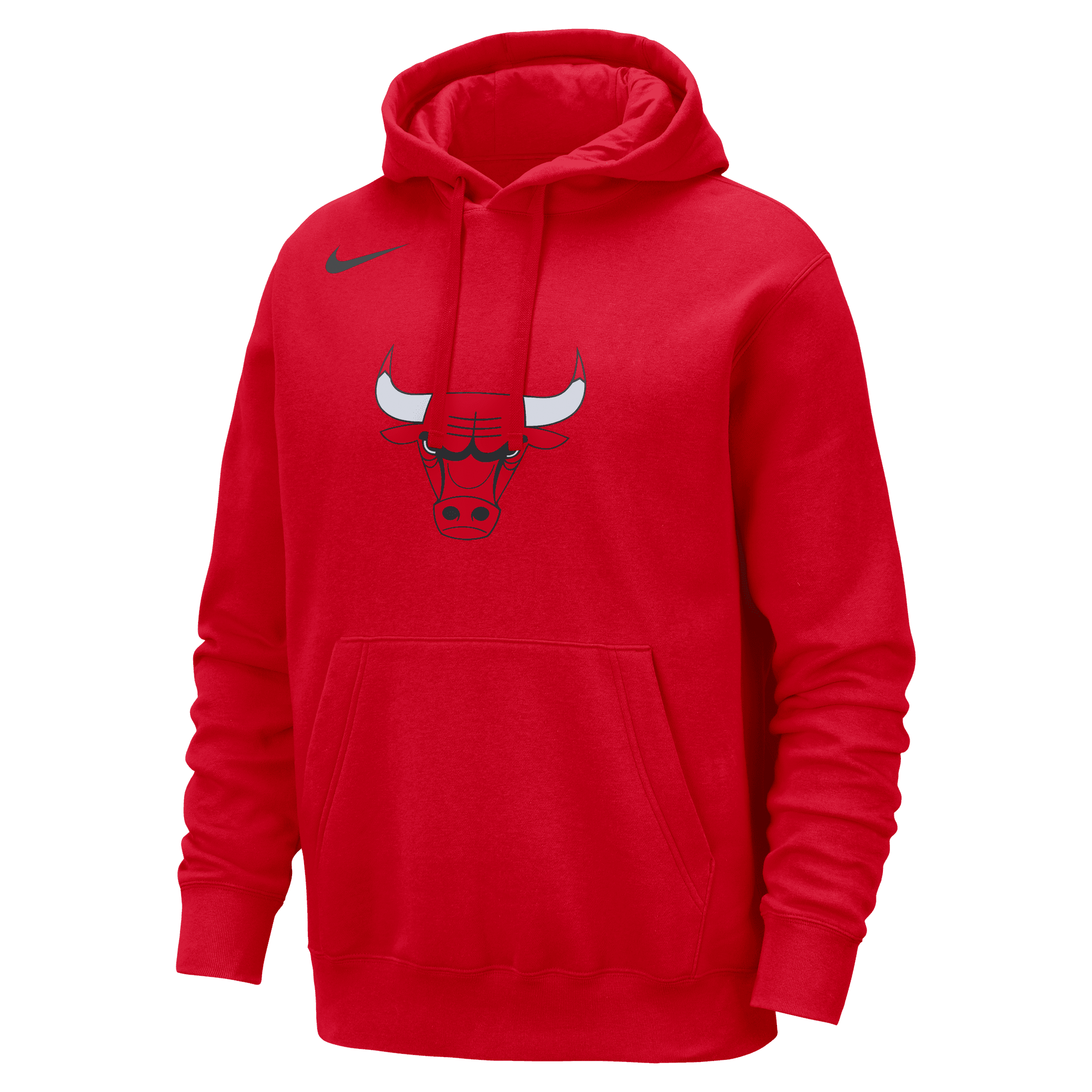 
NIKE, 
Chi Mnk Club Hdy Po, 
Detail 1
