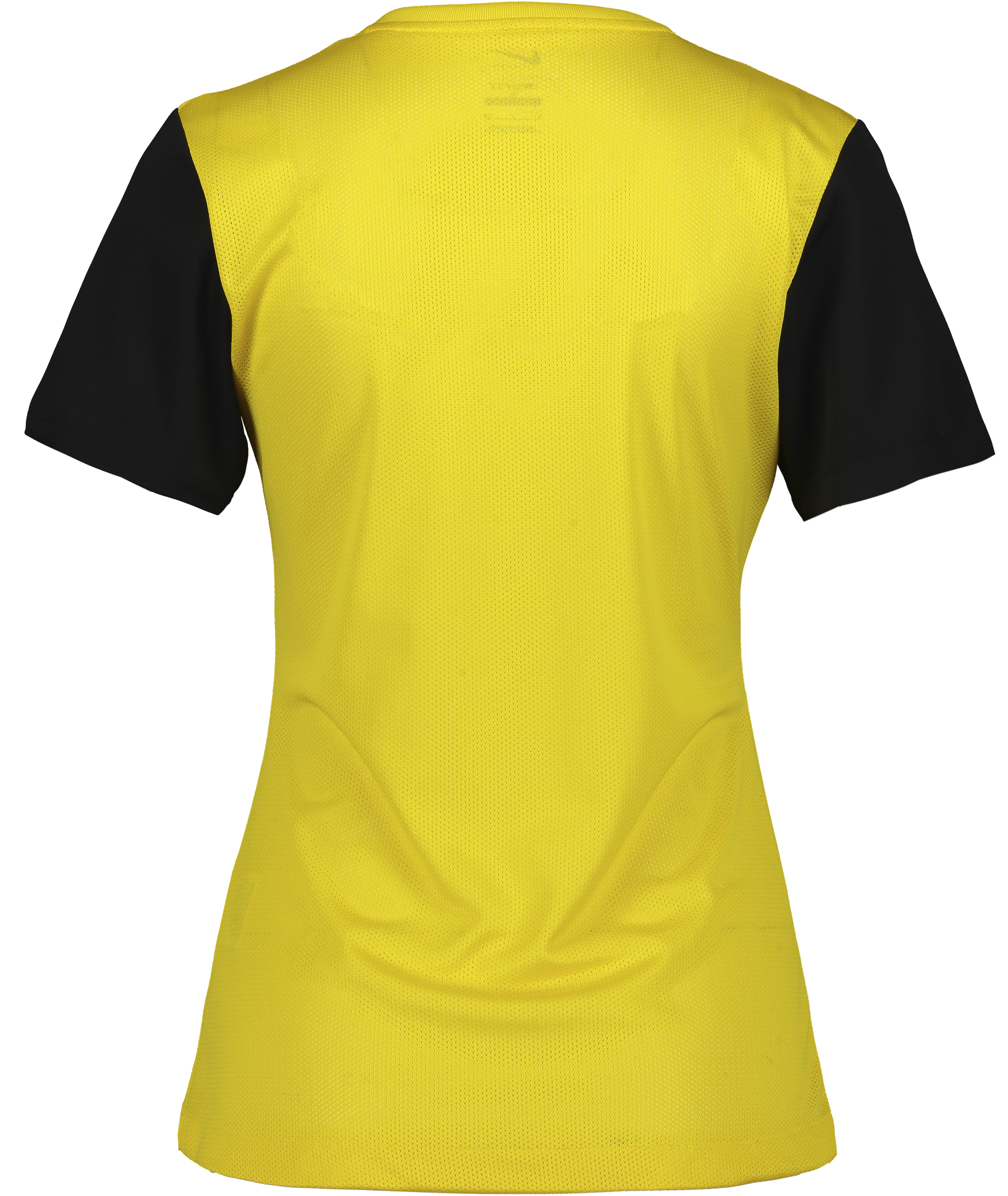 NIKE, Tiempo Prem Ii Ss Jsy W