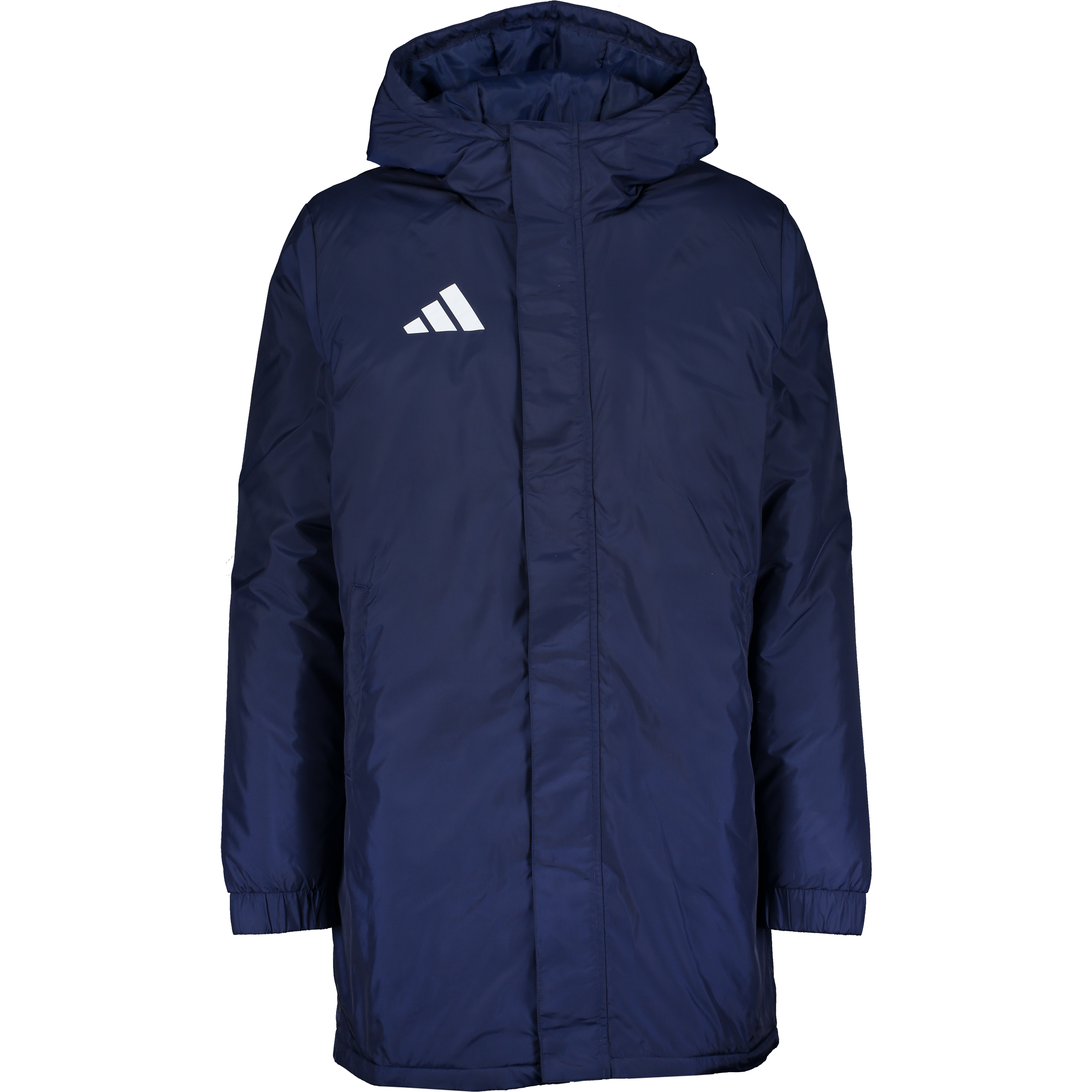 
ADIDAS, 
ENT26 STAD JKT JR, 
Detail 1
