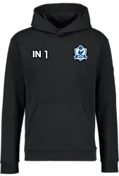 399207105101 CRAFT Community 2.0 Hood 399207105101 CRAFT Community 2.0 Hood Standard Small1x1