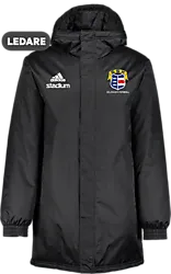 358998101101 ADIDAS Ent22 Stad Jacket 358998101101 ADIDAS Ent22 Stad Jacket Standard Small1x1