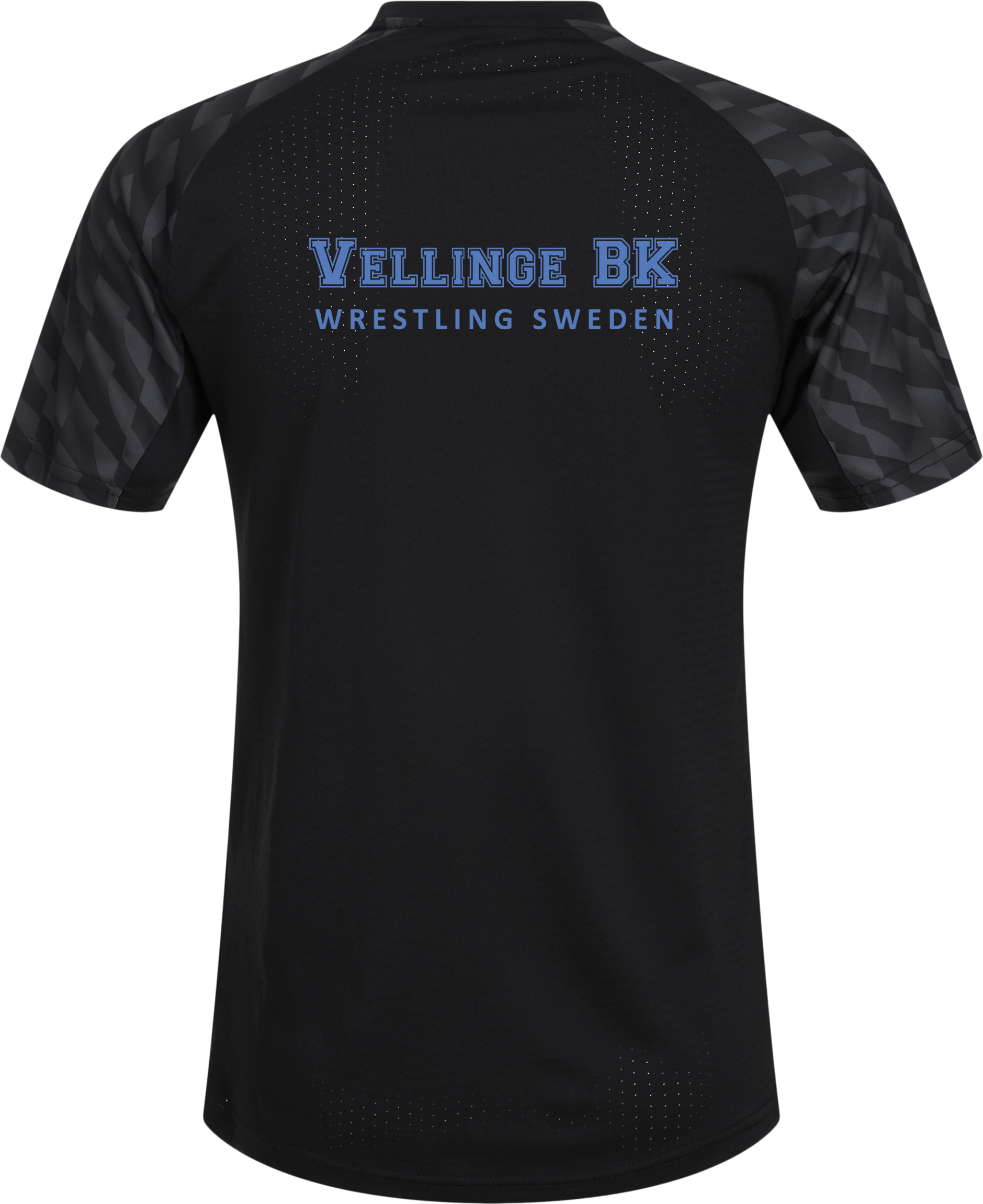 PUMA, TEAMLIGA26 JERSEY JR