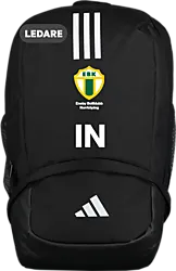377161101101 ADIDAS Tiro League Bp 377161101101 ADIDAS Tiro League Bp Standard Small1x1