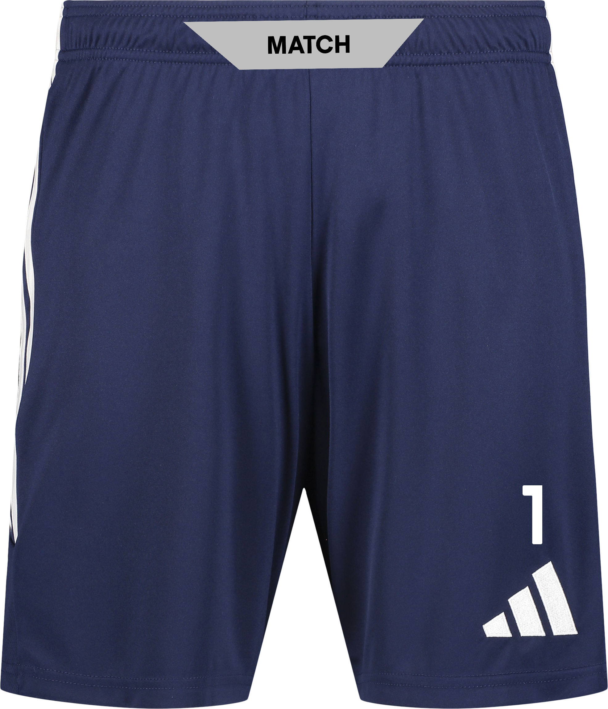 
ADIDAS, 
TIRO26 L SHO, 
Detail 1
