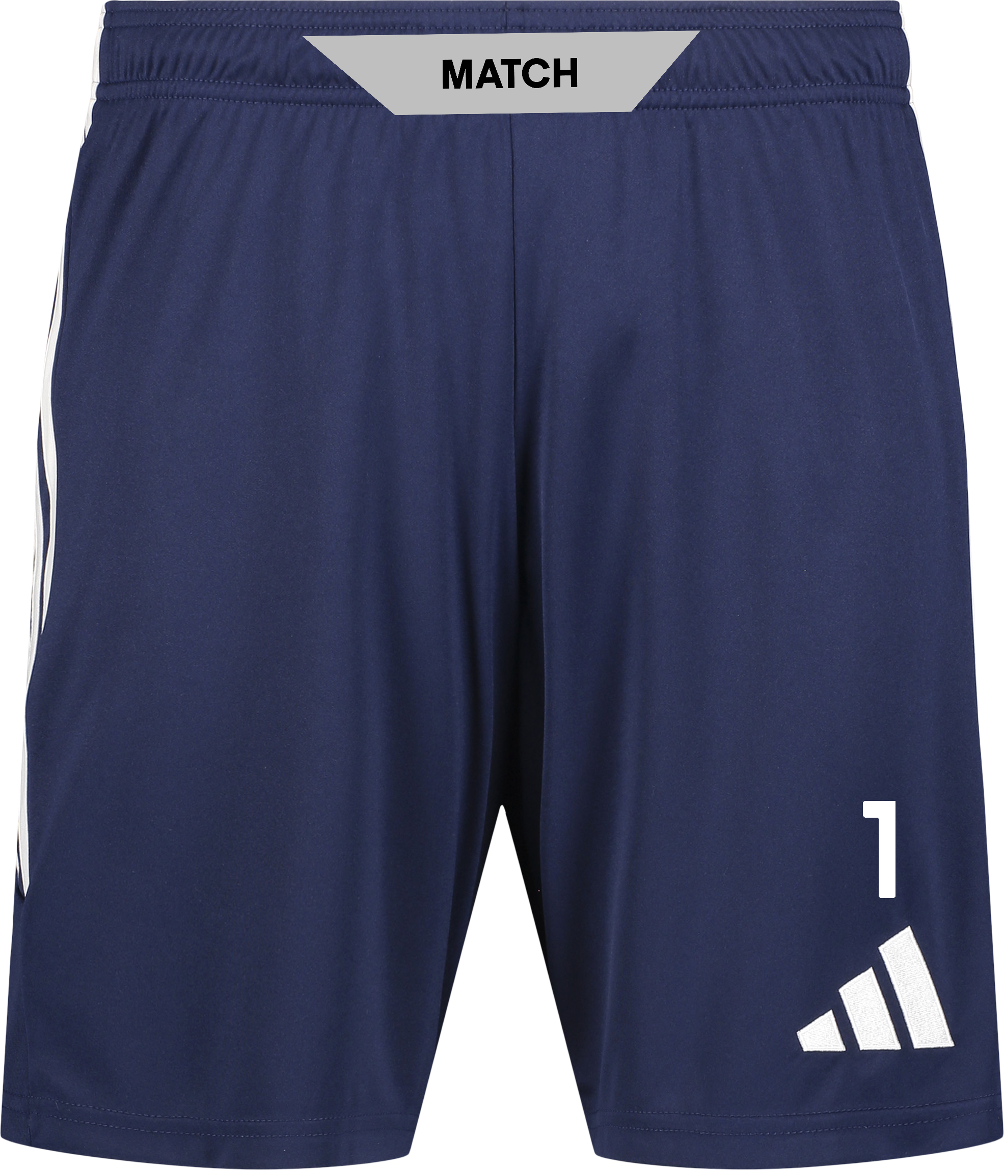 
ADIDAS, 
TIRO26 L SHO, 
Detail 1
