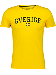 398423101101 REVOLUTION U Supporter Tee 398423101101 REVOLUTION U Supporter Tee Standard Small1x1