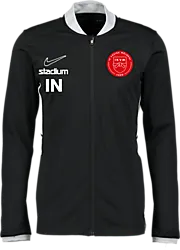 400356101101 NIKE Acd25 Trk Jkt Jr 400356101101 NIKE Acd25 Trk Jkt Jr Standard Small1x1