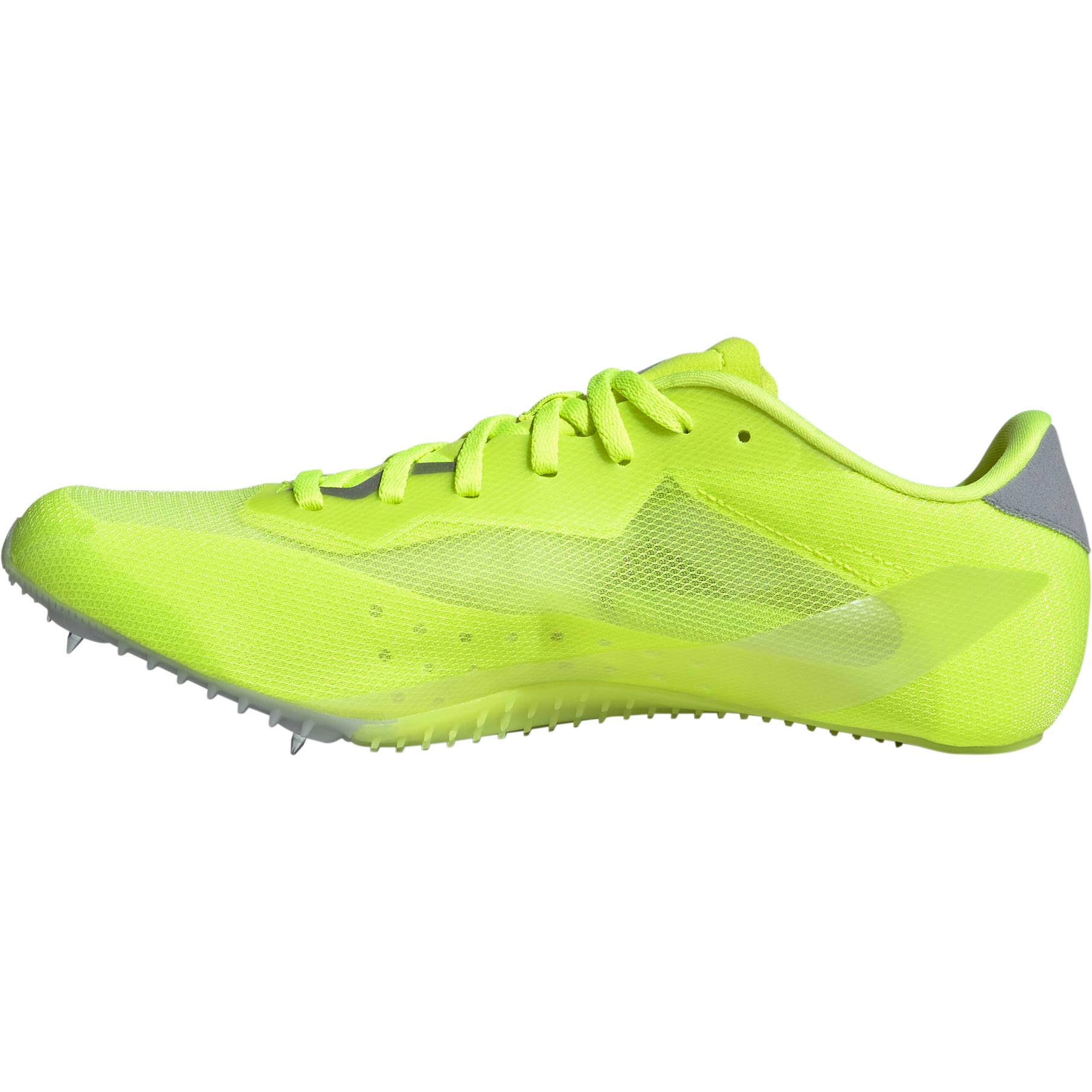 ADIDAS, U Sprintstar