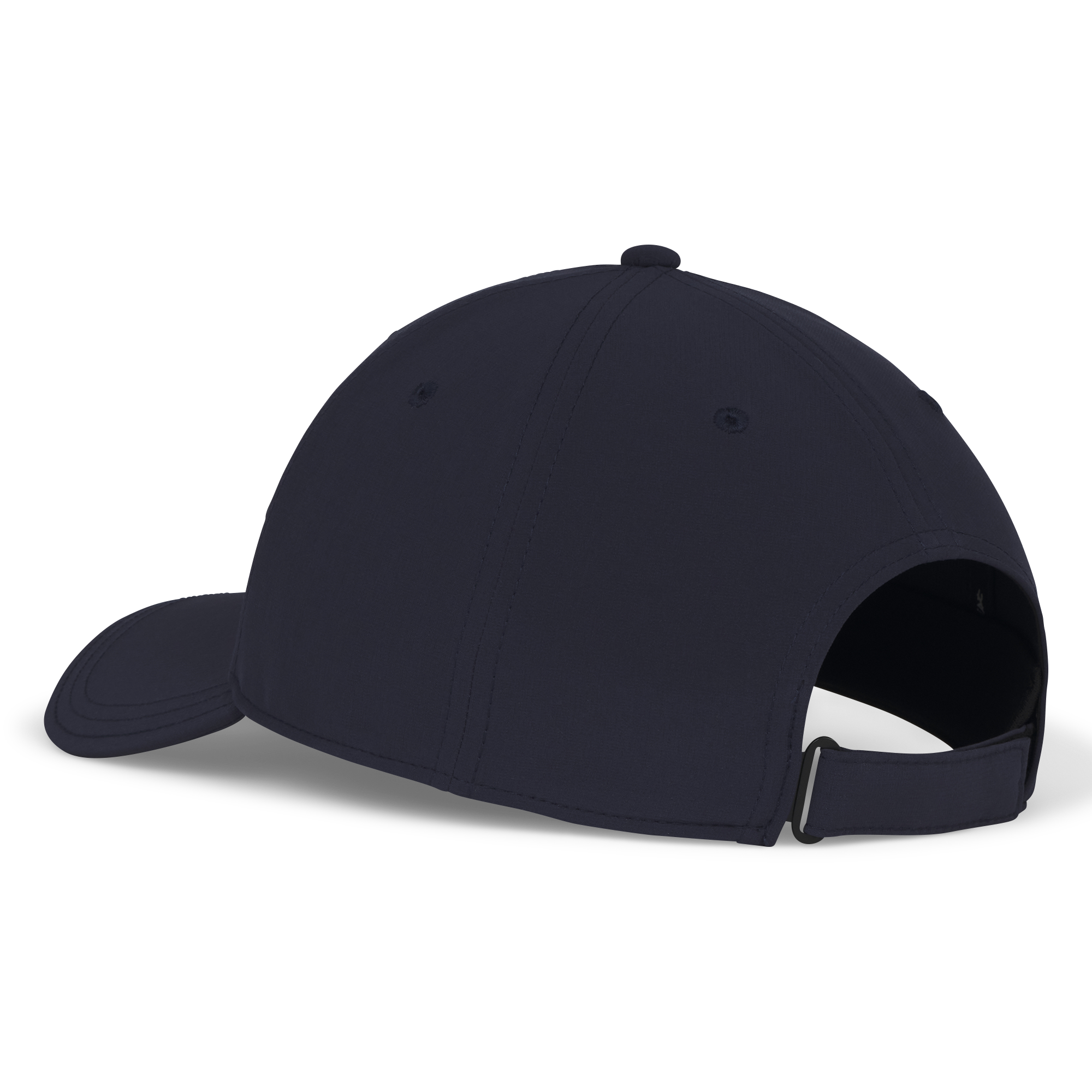 TITLEIST, Players Performance Ball Marker