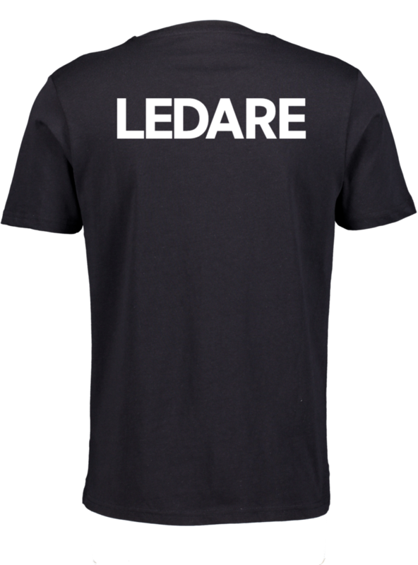 STADIUM, U Team Core Tee