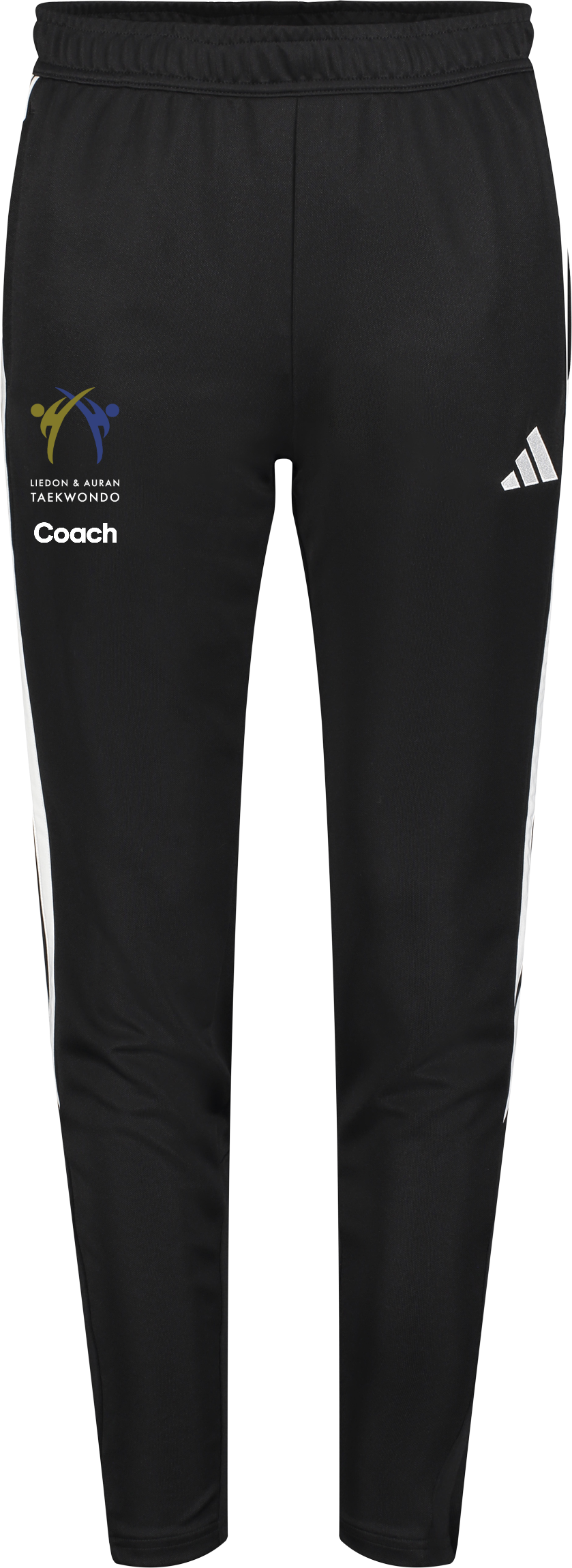 
ADIDAS, 
TIRO26 L PNT W, 
Detail 1
