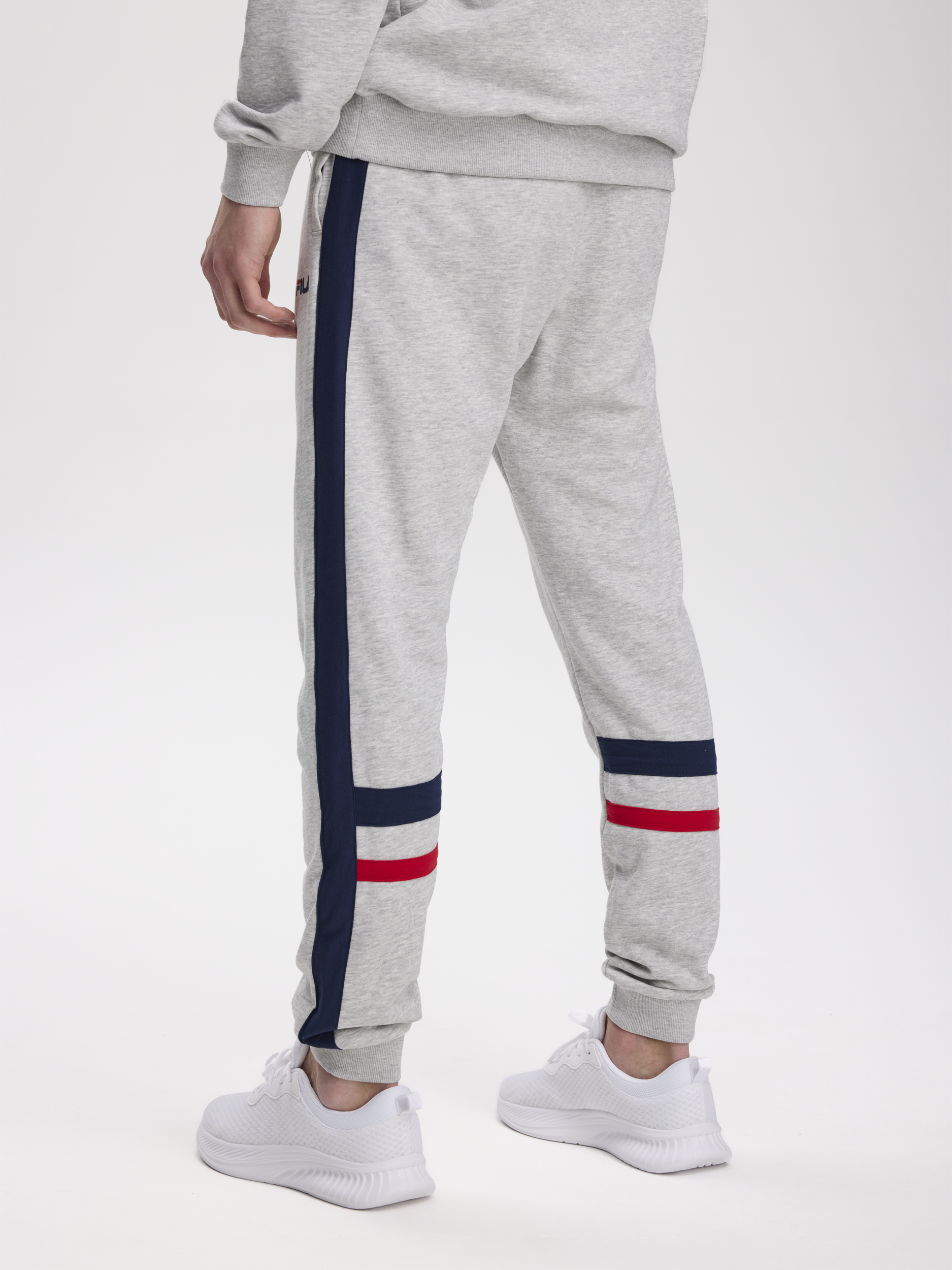 FILA, Samolaco Sweat Pant