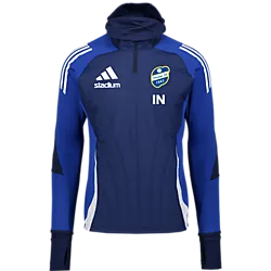 396320101101 ADIDAS Tiro24 C Winterized Top 396320101101 ADIDAS Tiro24 C Winterized Top Standard Small1x1