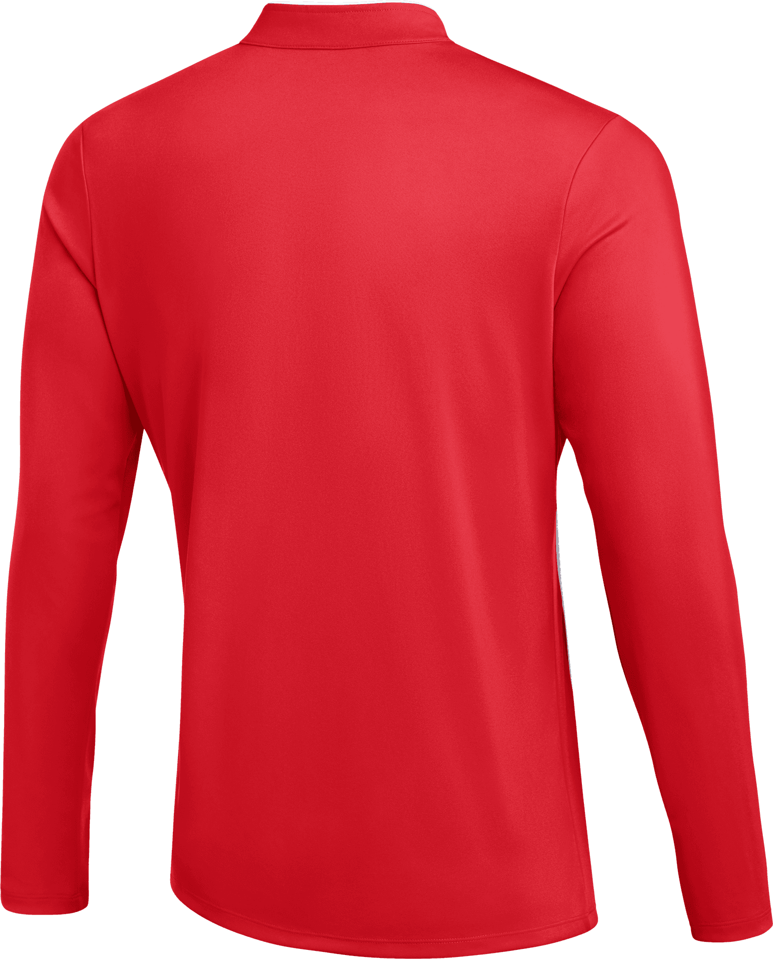 NIKE, NIKE DRI-FIT PARK MEN'S SOCCER TRAC