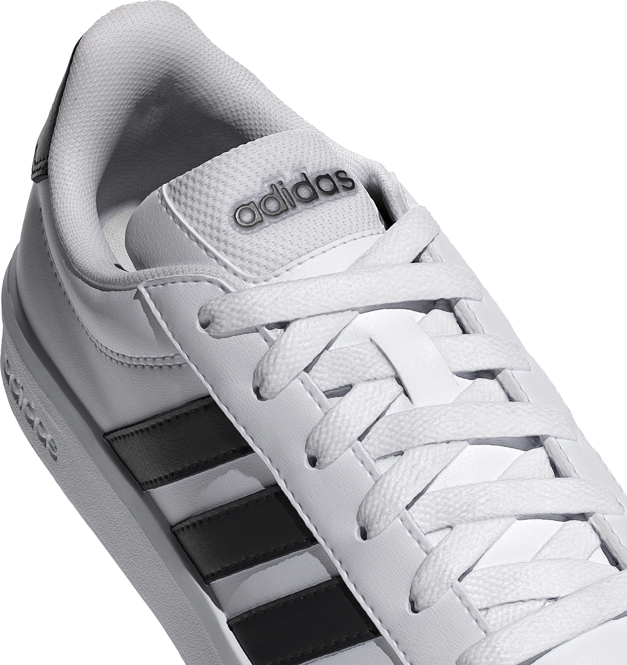 ADIDAS, J GRAND COURT 3.0